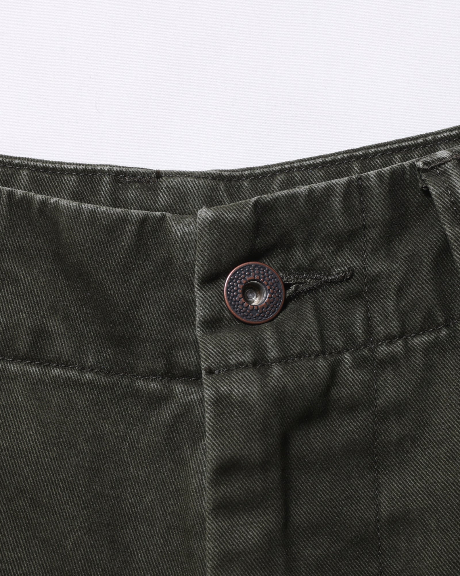 upload_20250605_HANDWRITING PRINT CHINO SARROUEL PANTS_014_15_77702_c021_45.jpg