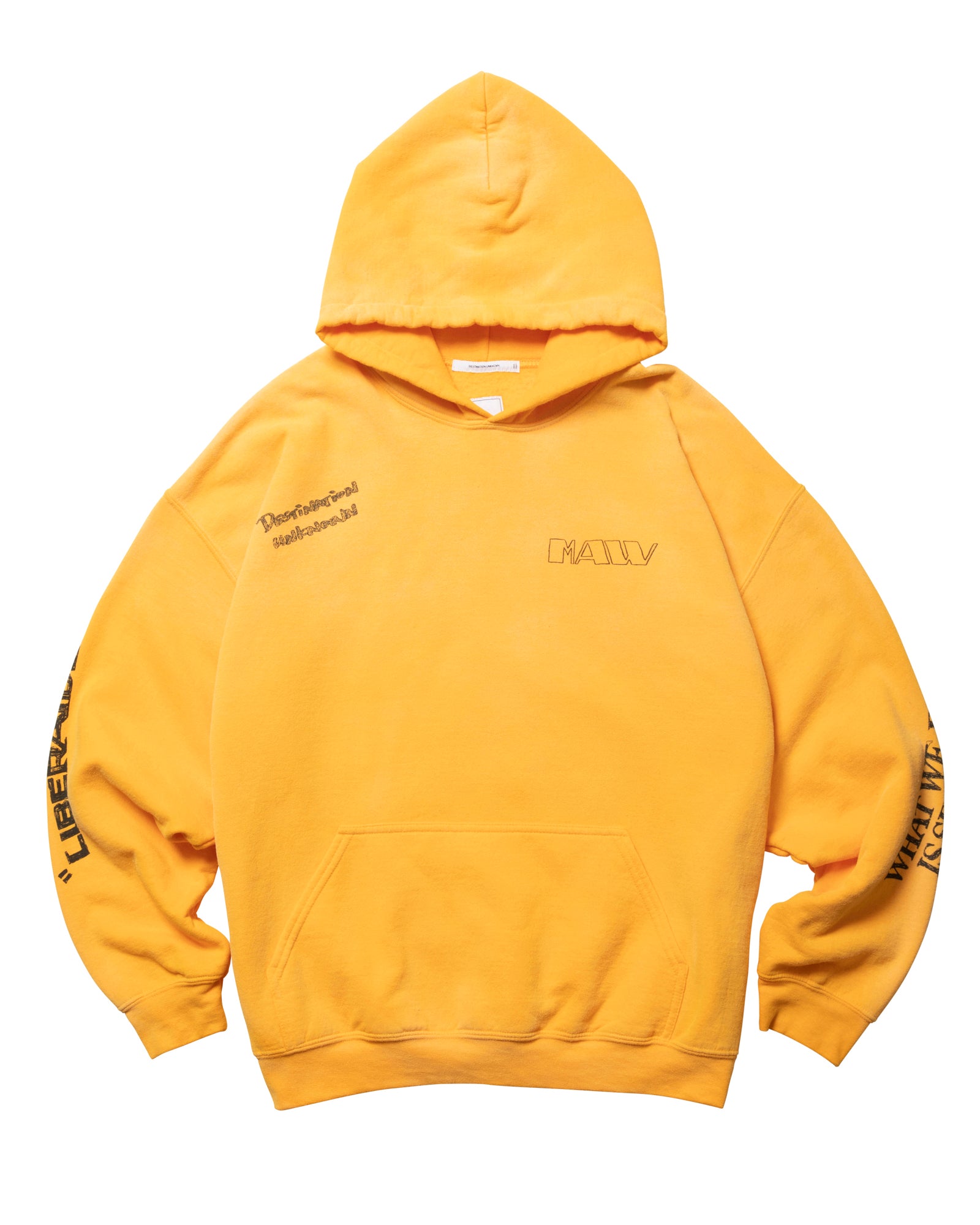 upload_20250605_HANDWRITING PRINT HOODIE_002_03_77311_a003_45.jpg