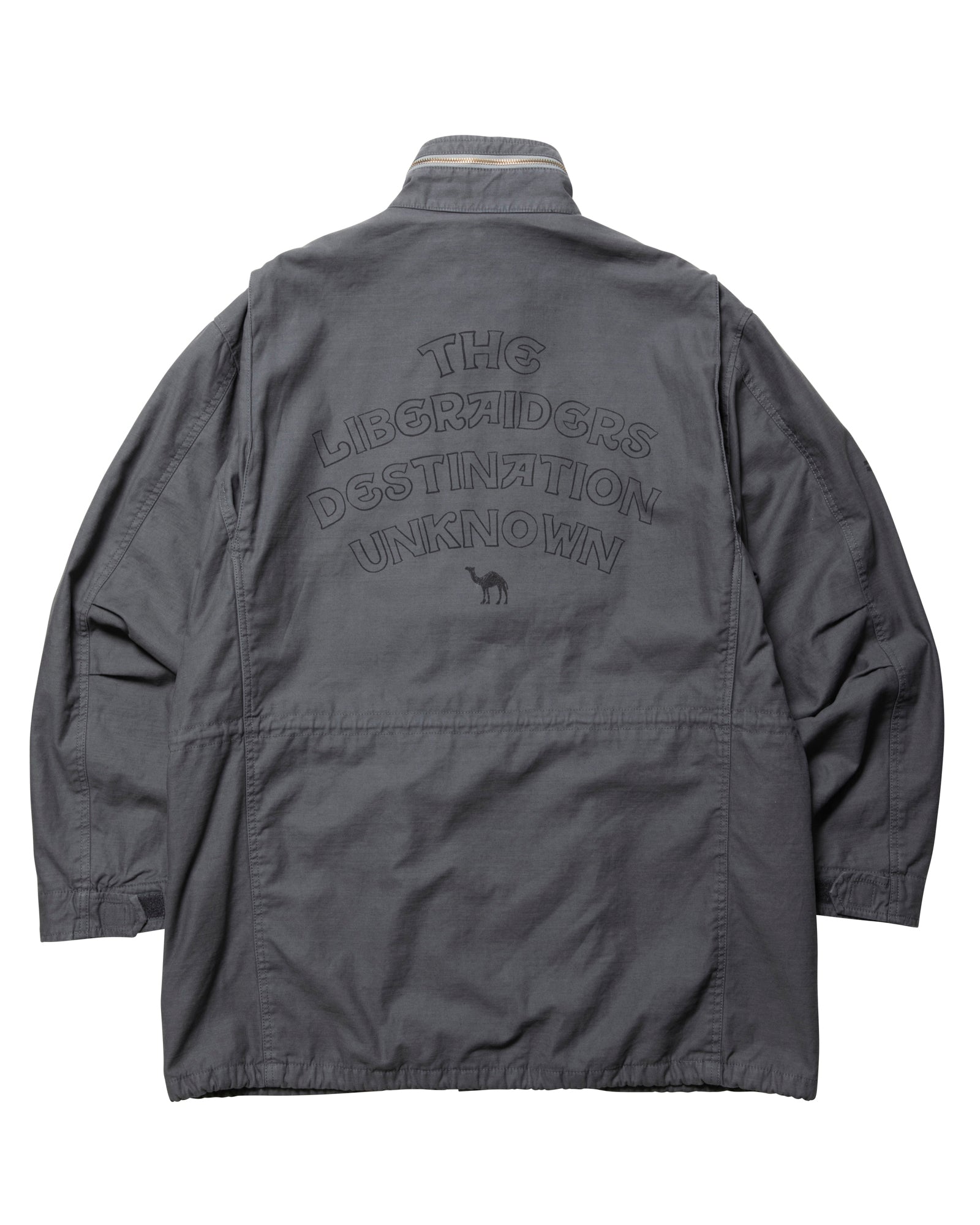 upload_20250605_HANDWRITING PRINT M65 JACKET_003_04_77012_a005_45.jpg