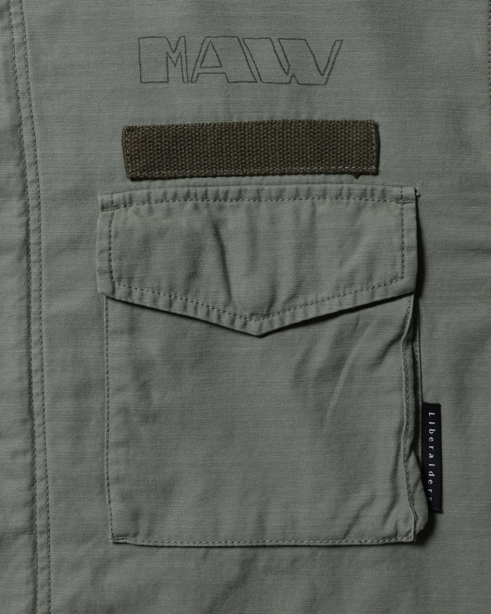 upload_20250605_HANDWRITING PRINT M65 JACKET_007_08_77012_c006_45.jpg