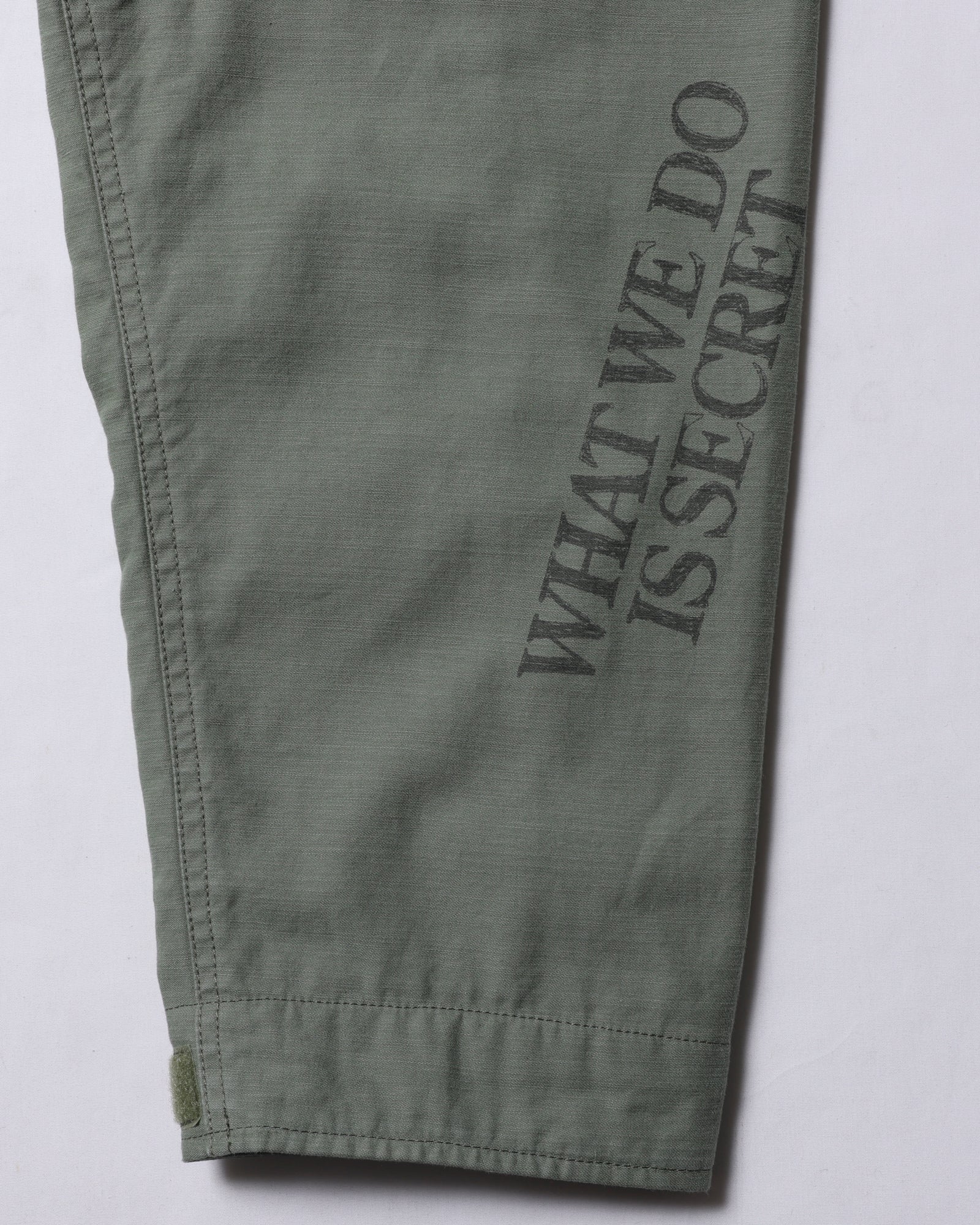 upload_20250605_HANDWRITING PRINT M65 JACKET_010_11_77012_c013_45.jpg