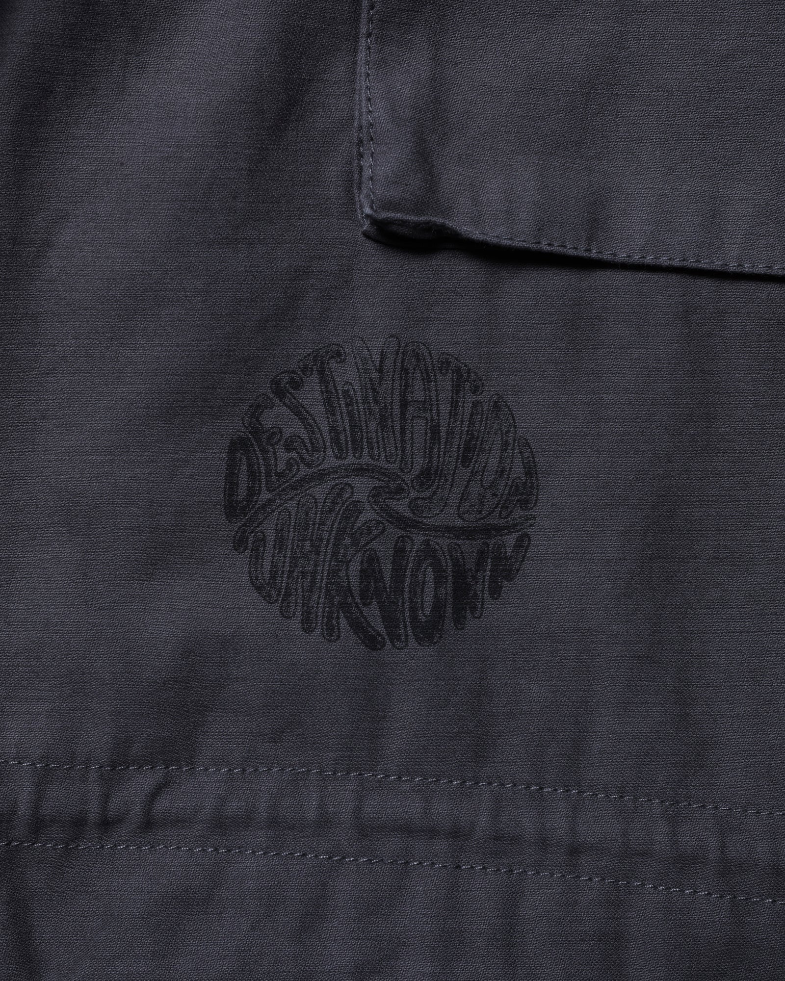 upload_20250605_HANDWRITING PRINT M65 JACKET_013_14_77012_c019_45.jpg