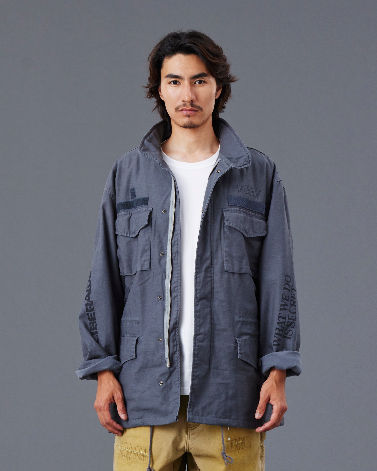 upload_20250605_HANDWRITING PRINT M65 JACKET_020_21_77012_G003_45-1138.jpg