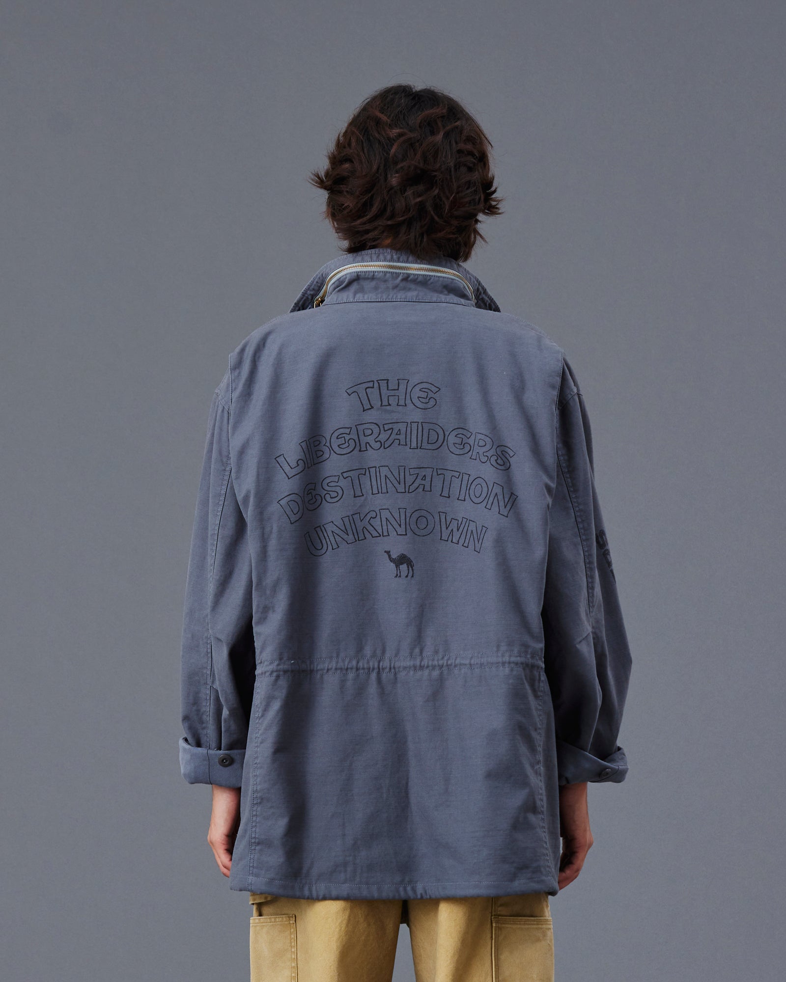 upload_20250605_HANDWRITING PRINT M65 JACKET_021_22_77012_G004_45-1139.jpg