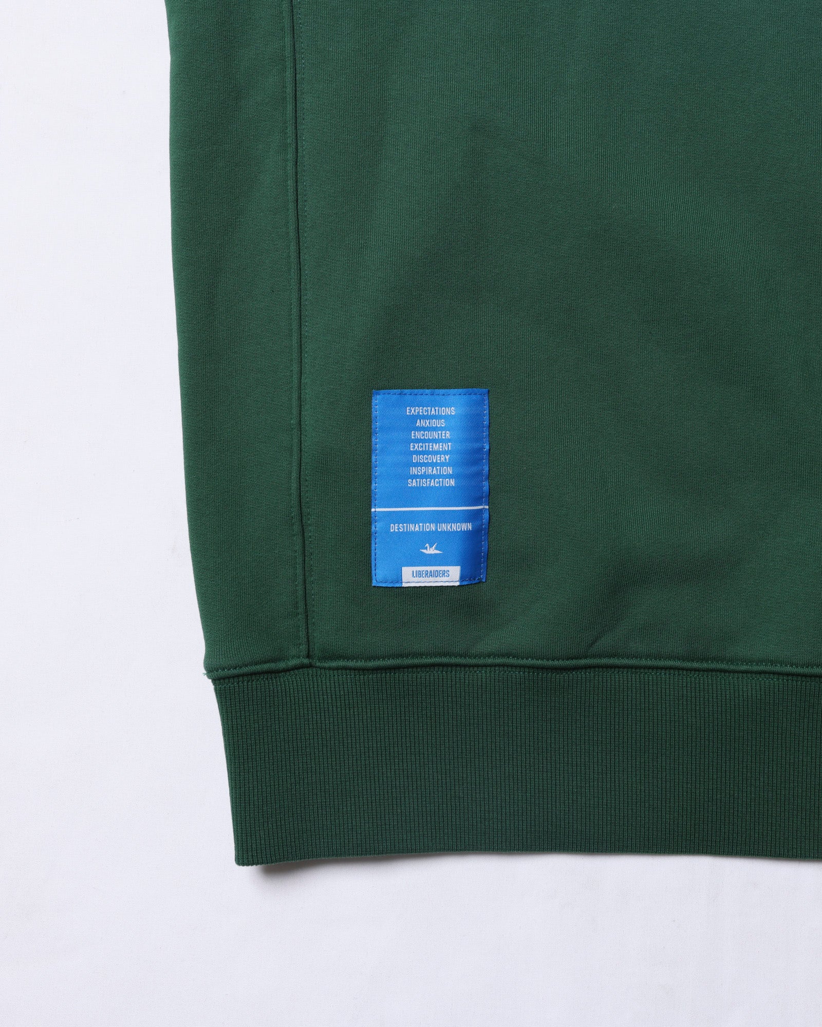 upload_20250605_HEAVY WEIGHT CREWNECK_008_09_77310_c003_45.jpg
