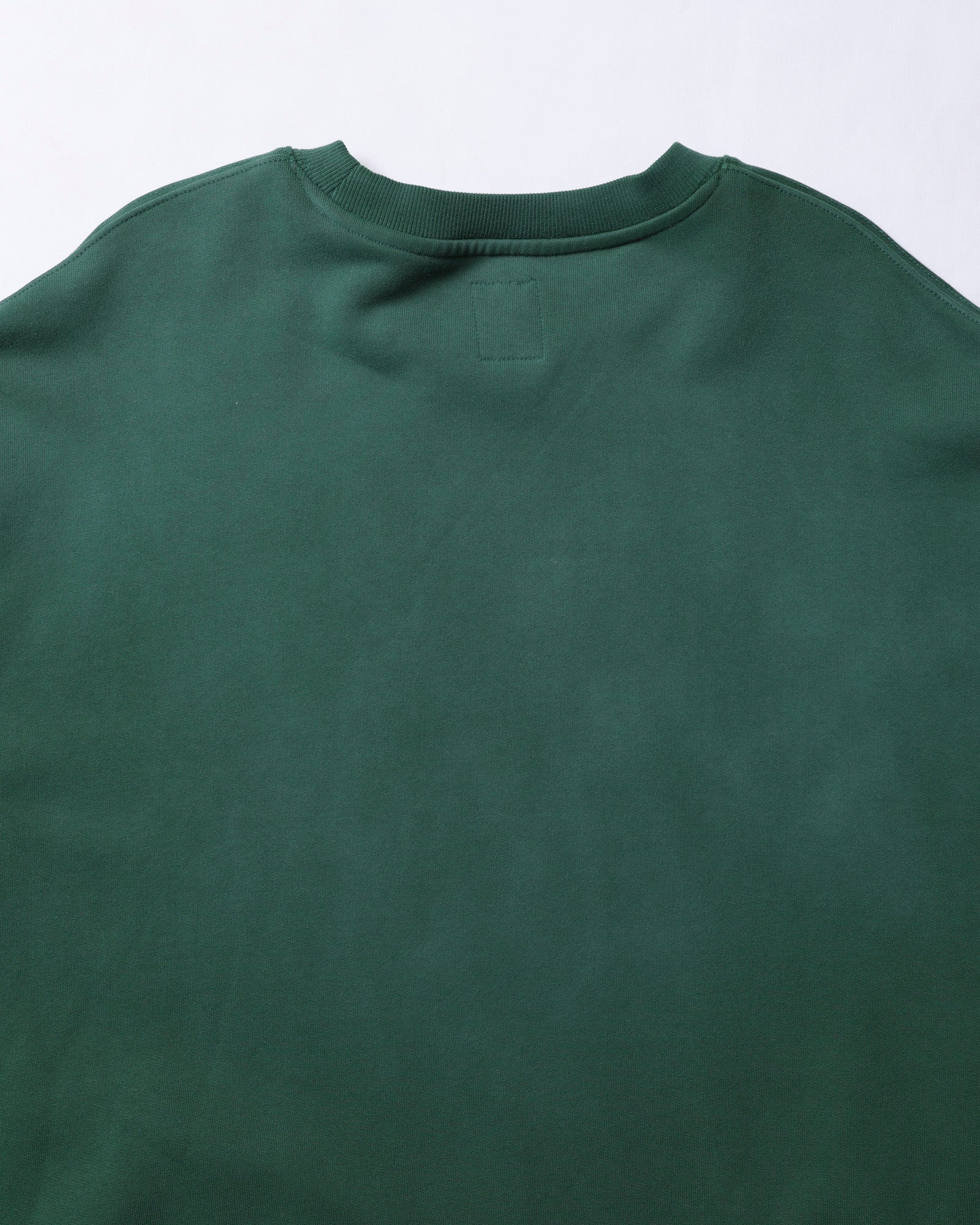 upload_20250605_HEAVY WEIGHT CREWNECK_009_10_77310_c004_45.jpg