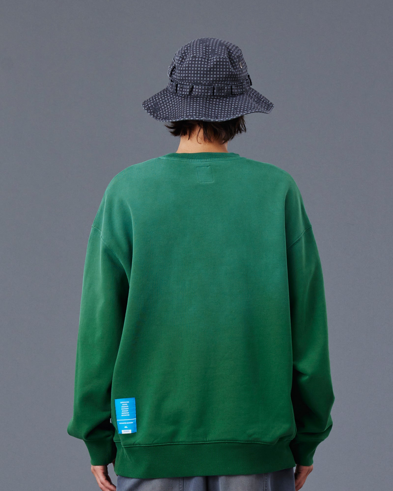 upload_20250605_HEAVY WEIGHT CREWNECK_019_20_77310_G002_45.jpg