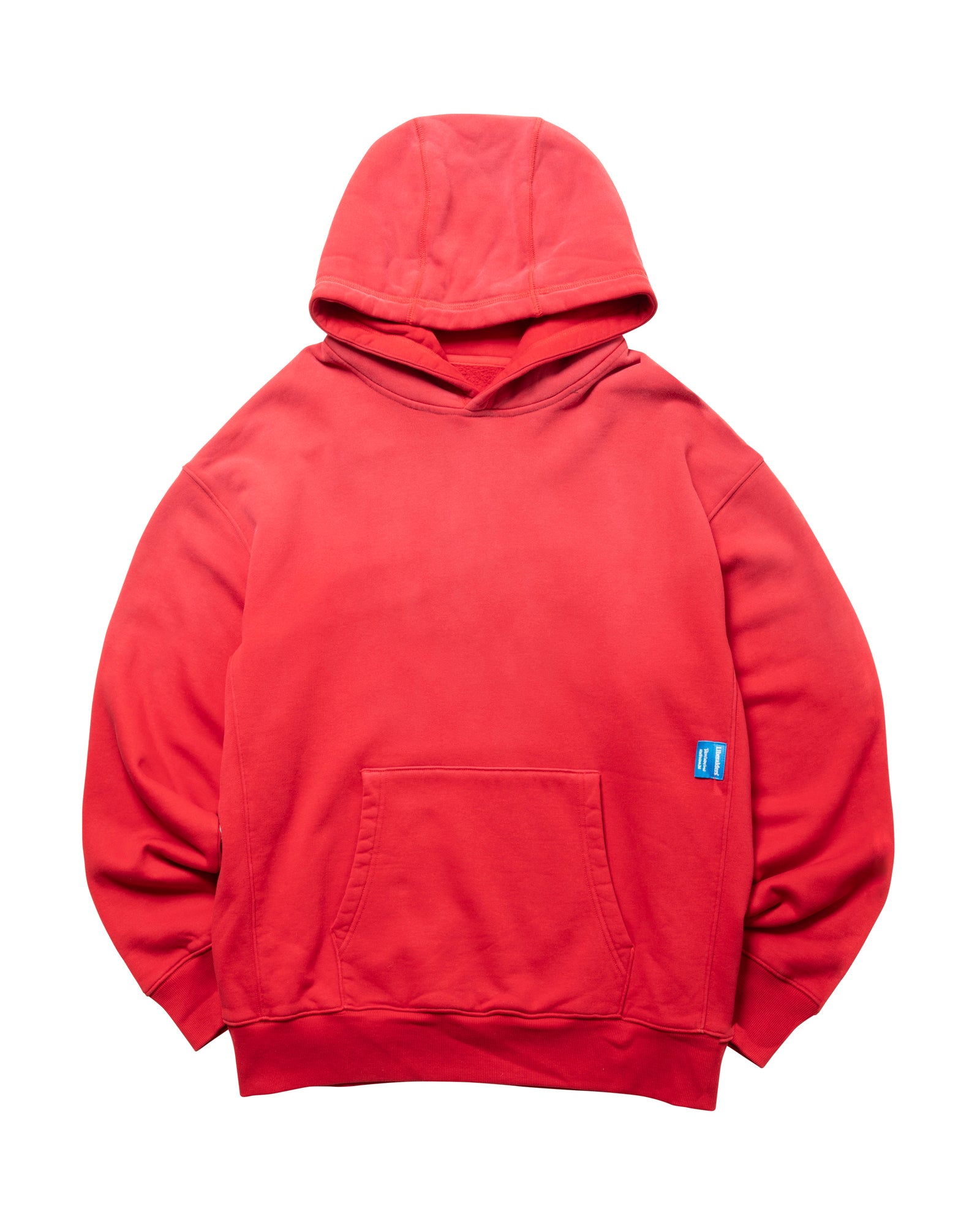 upload_20250605_HEAVY WEIGHT HOODIE_002_03_77309_a003_45.jpg