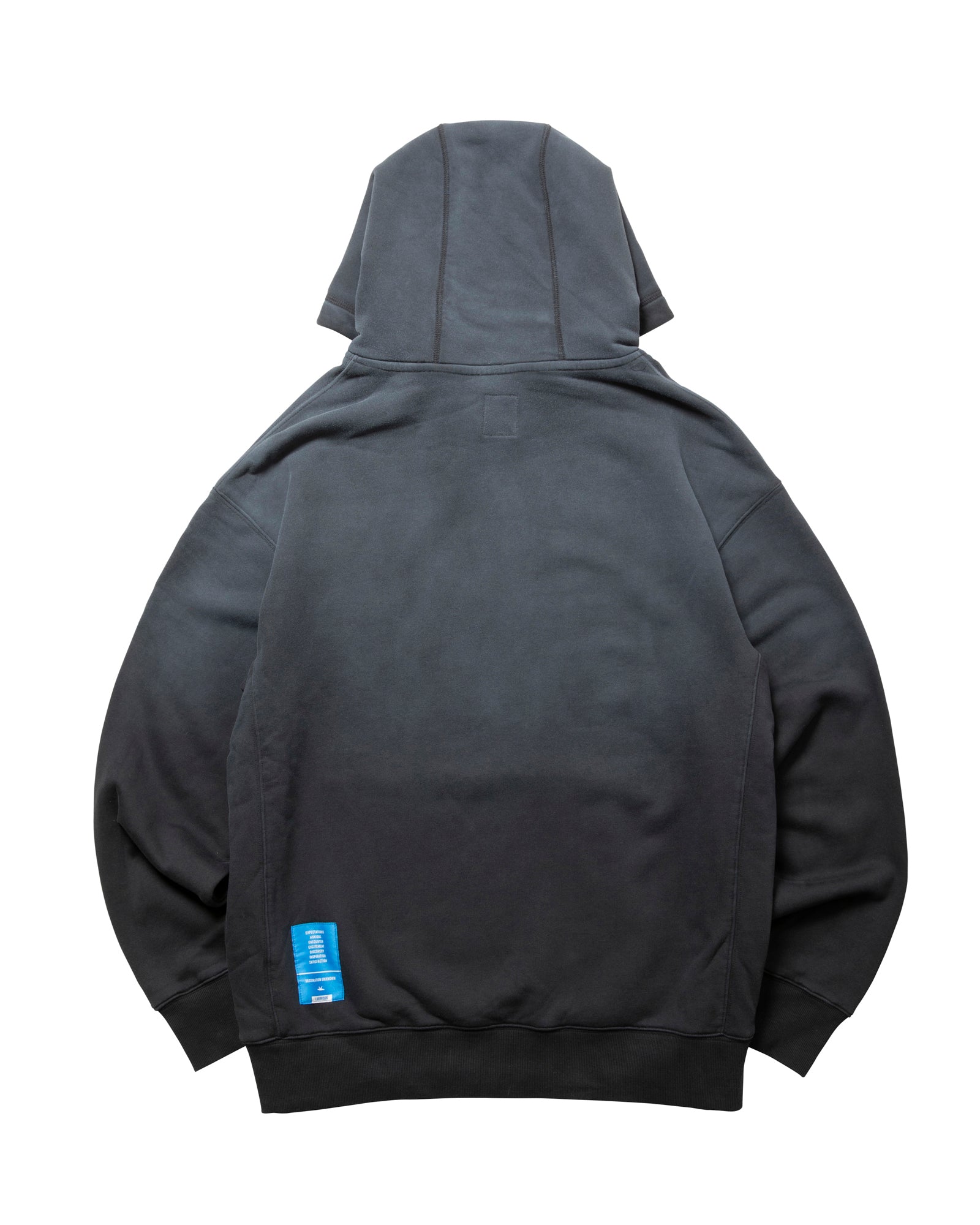 upload_20250605_HEAVY WEIGHT HOODIE_005_06_77309_a006_45.jpg