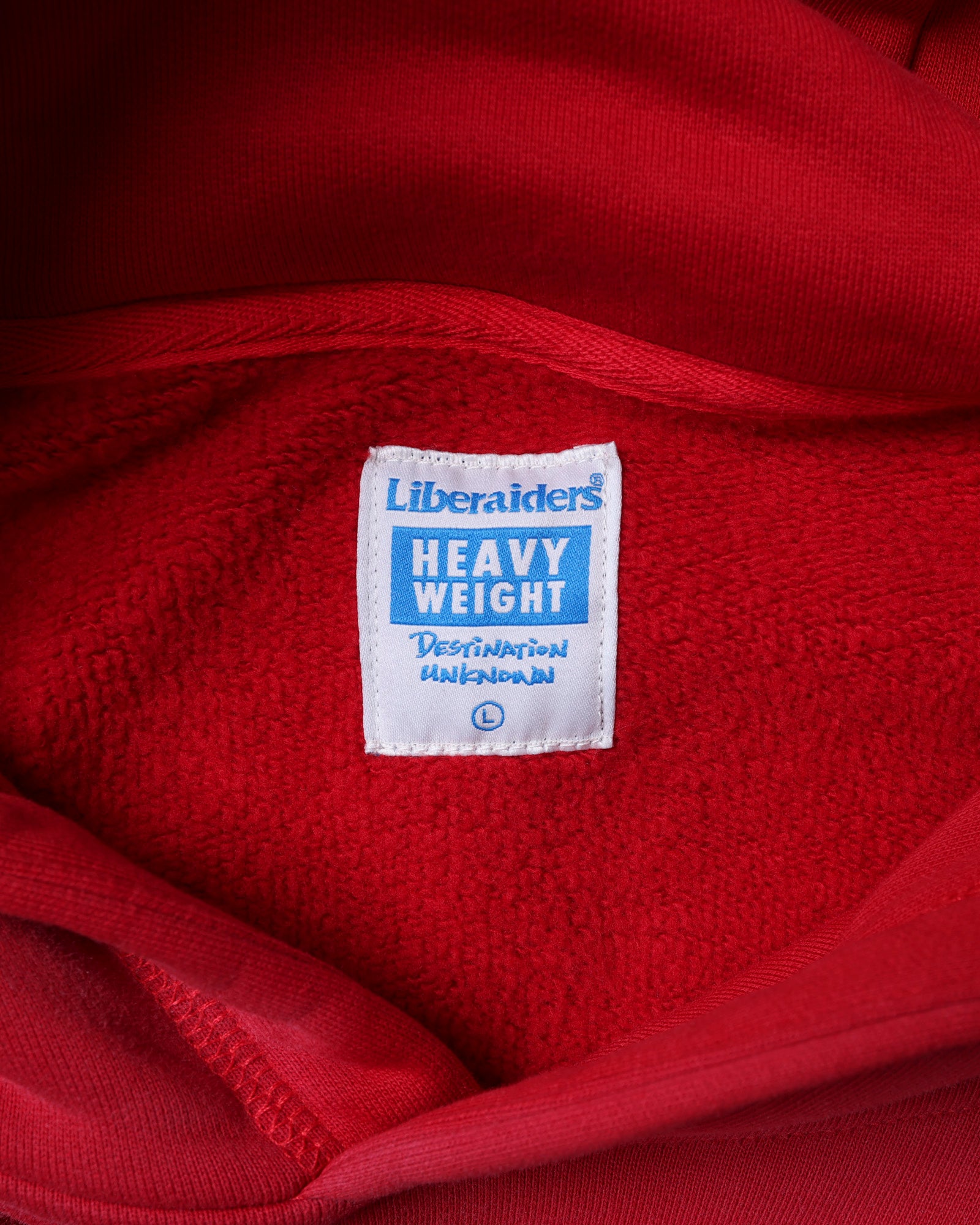 upload_20250605_HEAVY WEIGHT HOODIE_006_07_77309_45.jpg