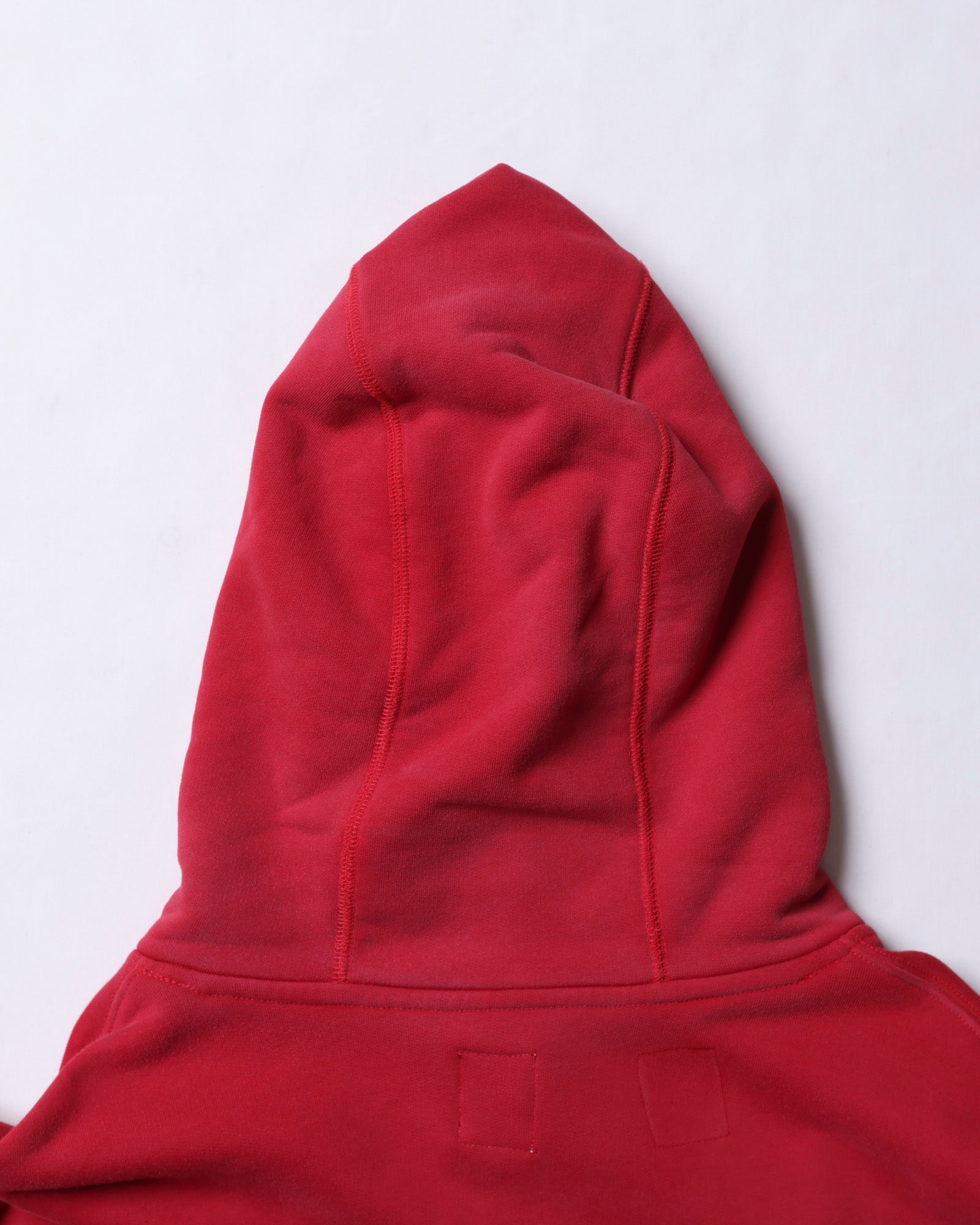 upload_20250605_HEAVY WEIGHT HOODIE_009_10_77309_c003_45.jpg