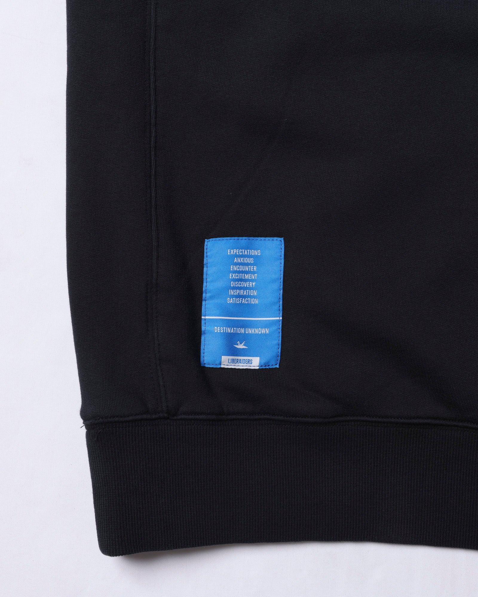 upload_20250605_HEAVY WEIGHT HOODIE_013_14_77309_c007_45.jpg