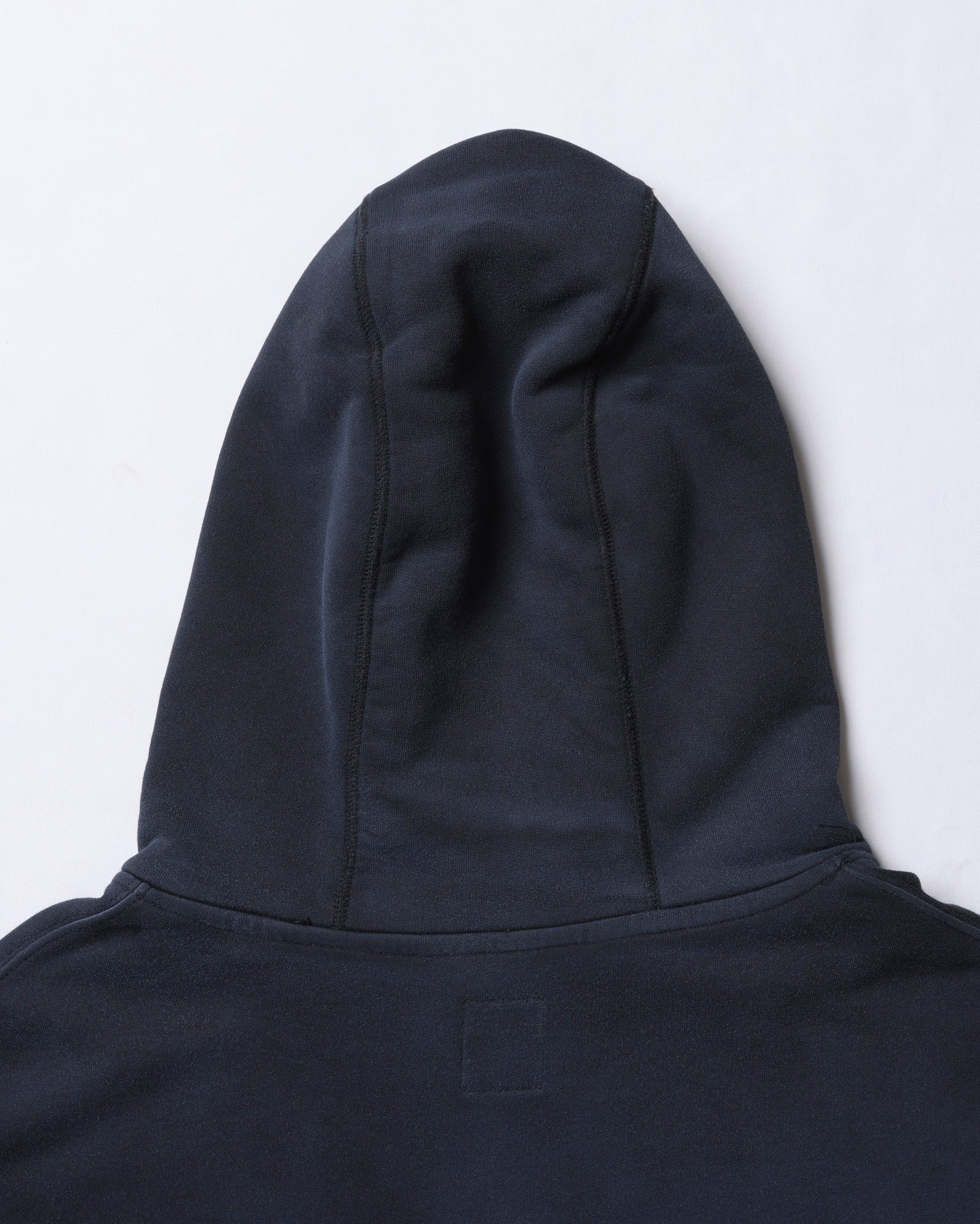 upload_20250605_HEAVY WEIGHT HOODIE_014_15_77309_c008_45.jpg