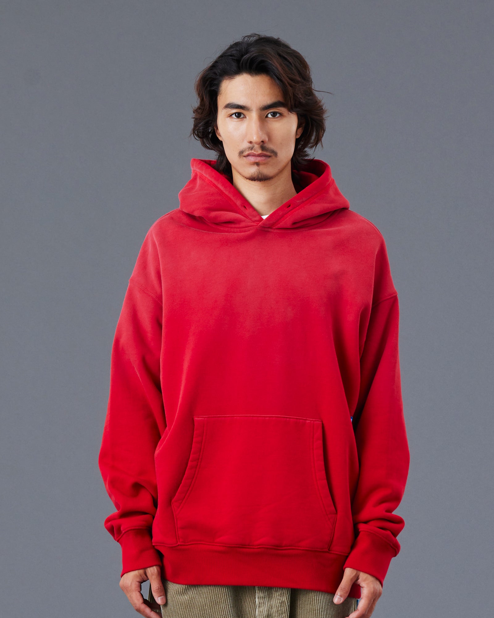 upload_20250605_HEAVY WEIGHT HOODIE_018_19_77309_G012_45.jpg