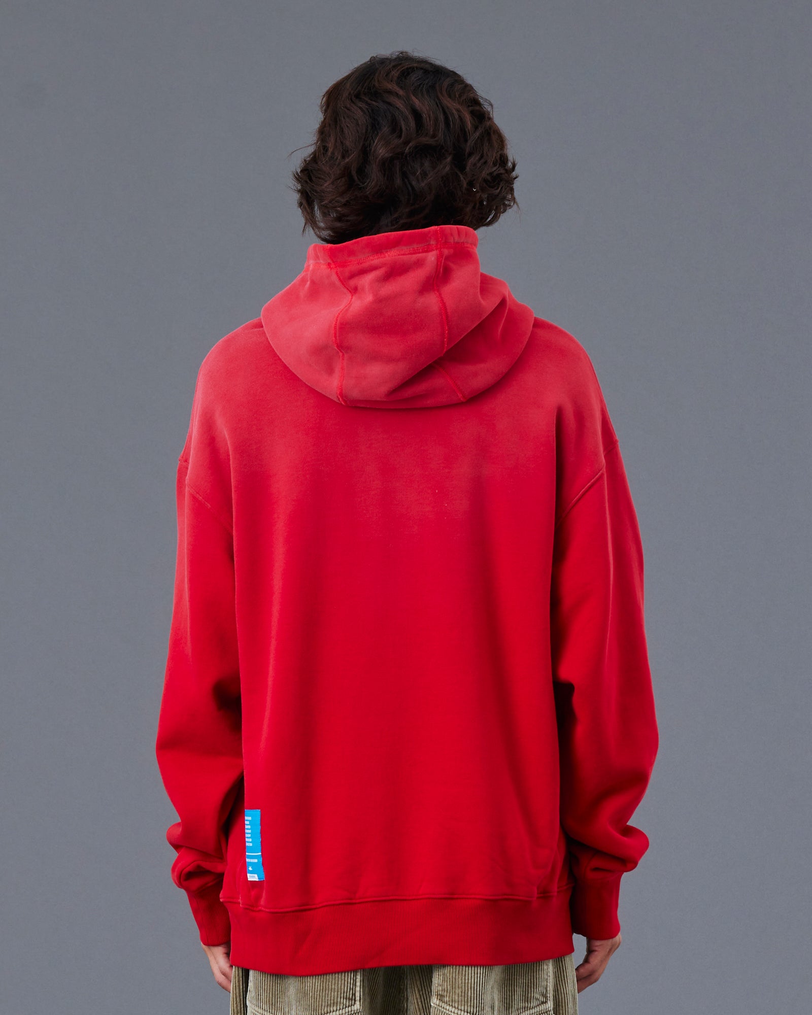upload_20250605_HEAVY WEIGHT HOODIE_019_20_77309_G013_45.jpg