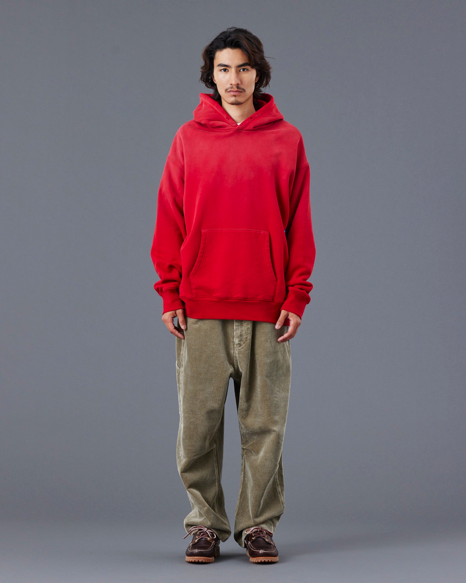 upload_20250605_HEAVY WEIGHT HOODIE_022_23_77309_h001_45_1_1.jpg