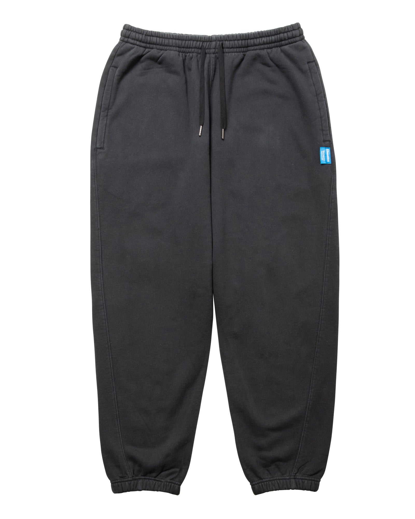 upload_20250605_HEAVY WEIGHT SWEAT PANTS_002_03_77712_a003_45.jpg