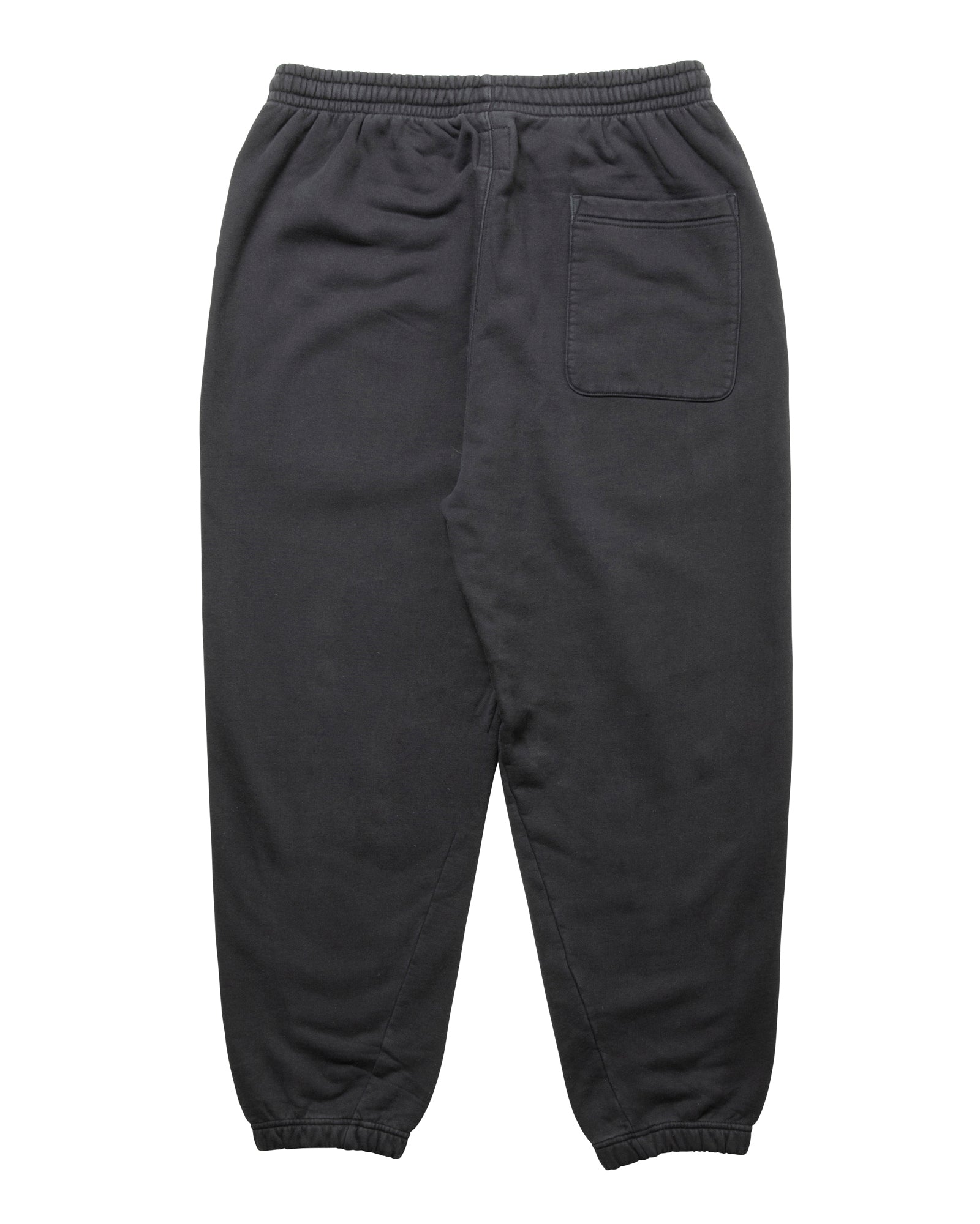 upload_20250605_HEAVY WEIGHT SWEAT PANTS_003_04_77712_a004_45.jpg