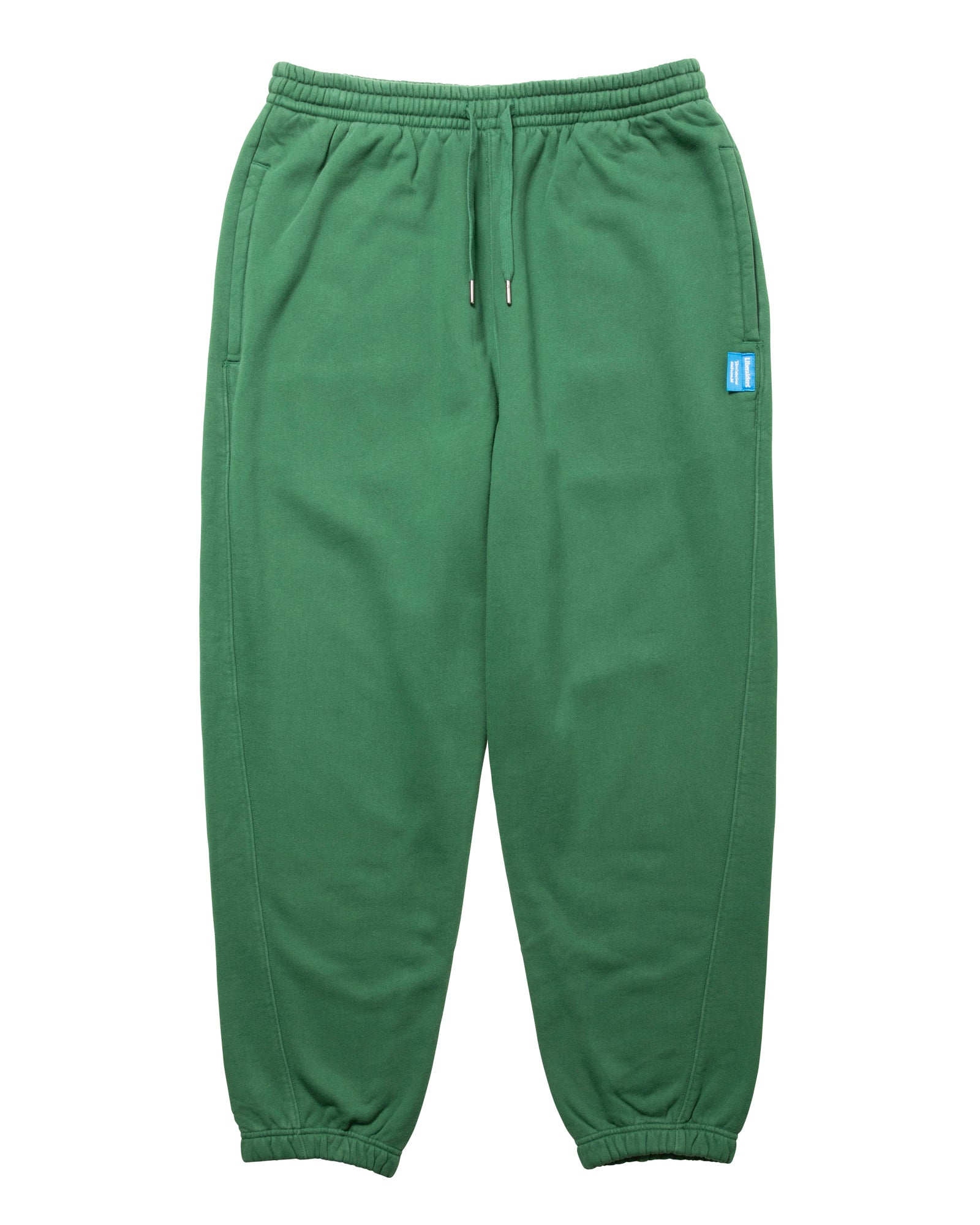 upload_20250605_HEAVY WEIGHT SWEAT PANTS_004_05_77712_a005_45.jpg