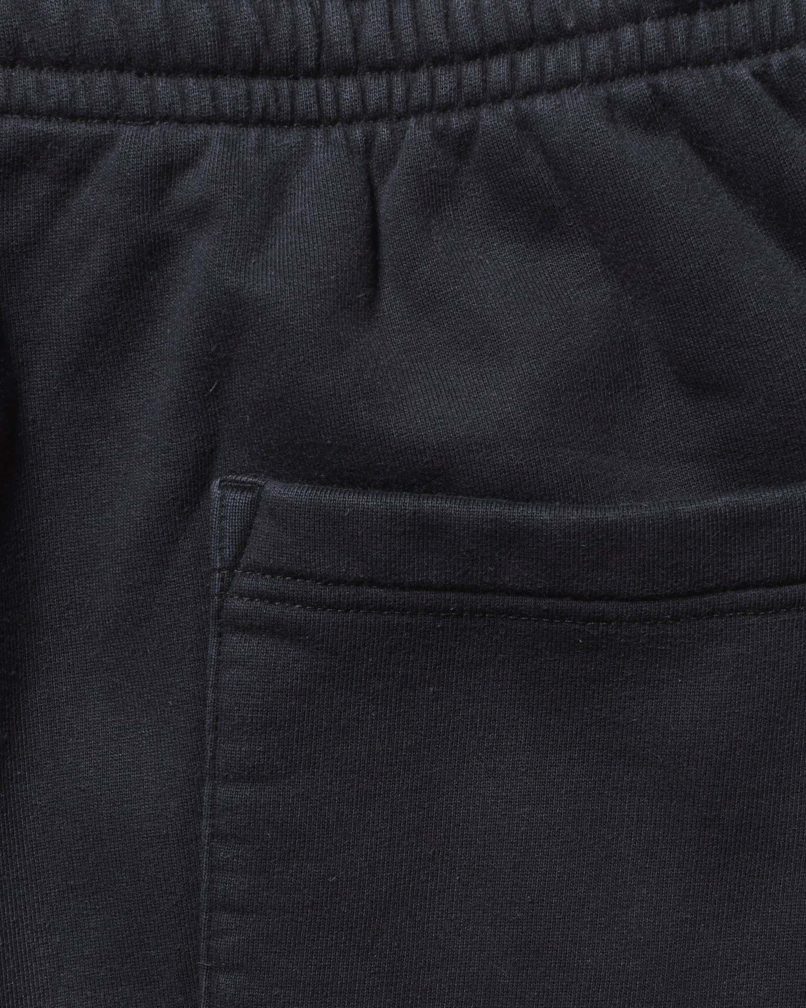 upload_20250605_HEAVY WEIGHT SWEAT PANTS_006_07_77712_c012_45.jpg