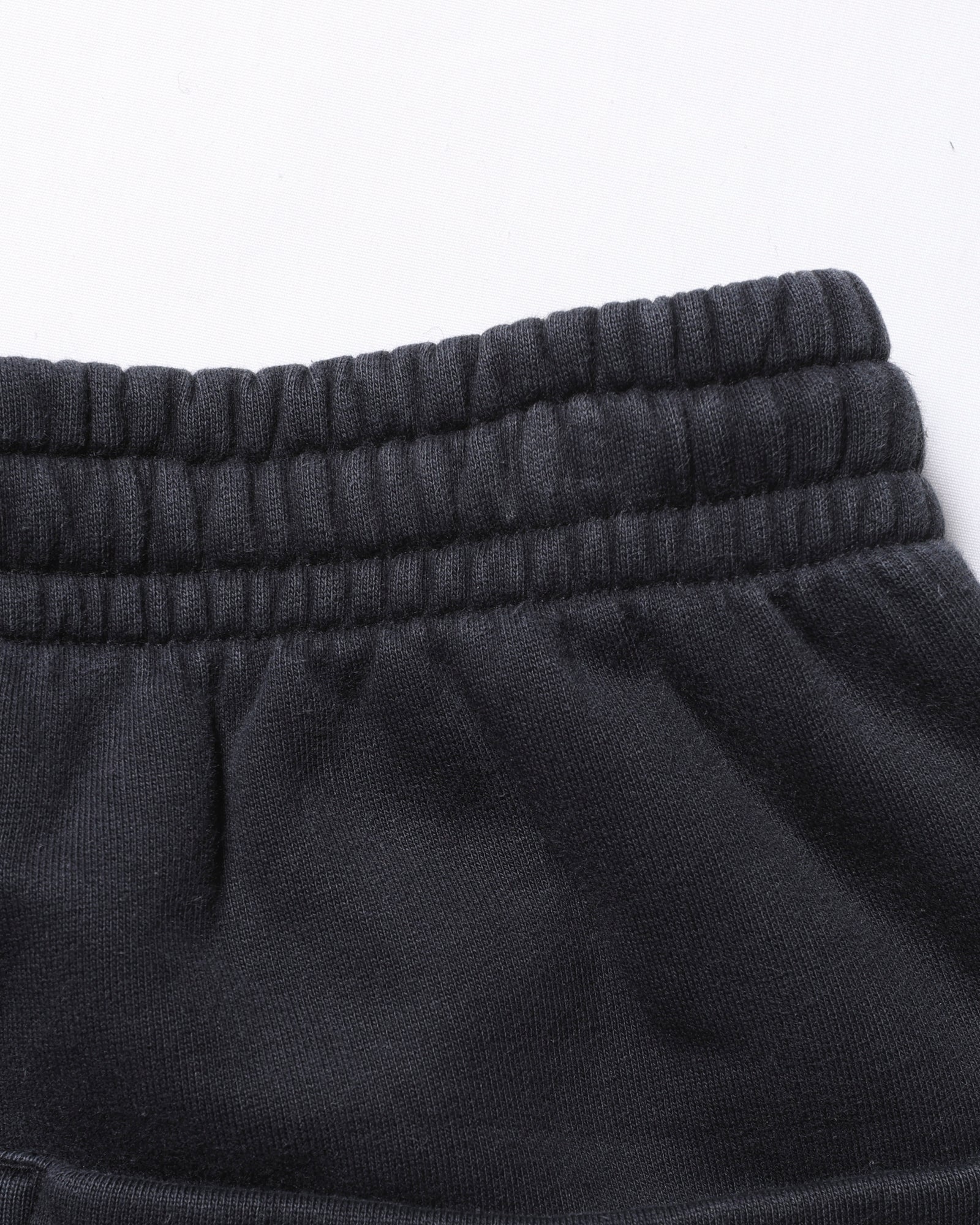 upload_20250605_HEAVY WEIGHT SWEAT PANTS_007_08_77712_c013_45.jpg