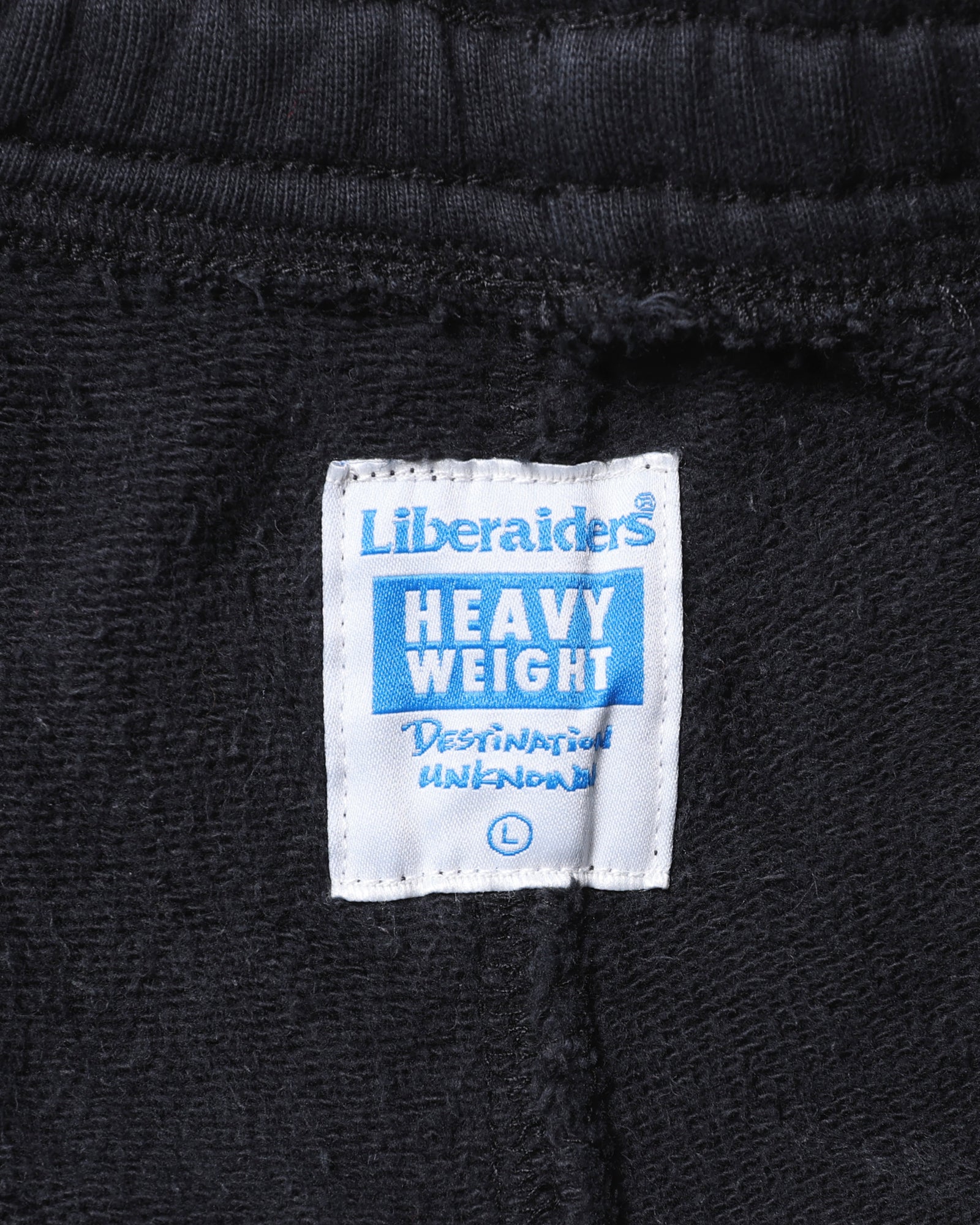 upload_20250605_HEAVY WEIGHT SWEAT PANTS_008_09_77712_c014_45.jpg