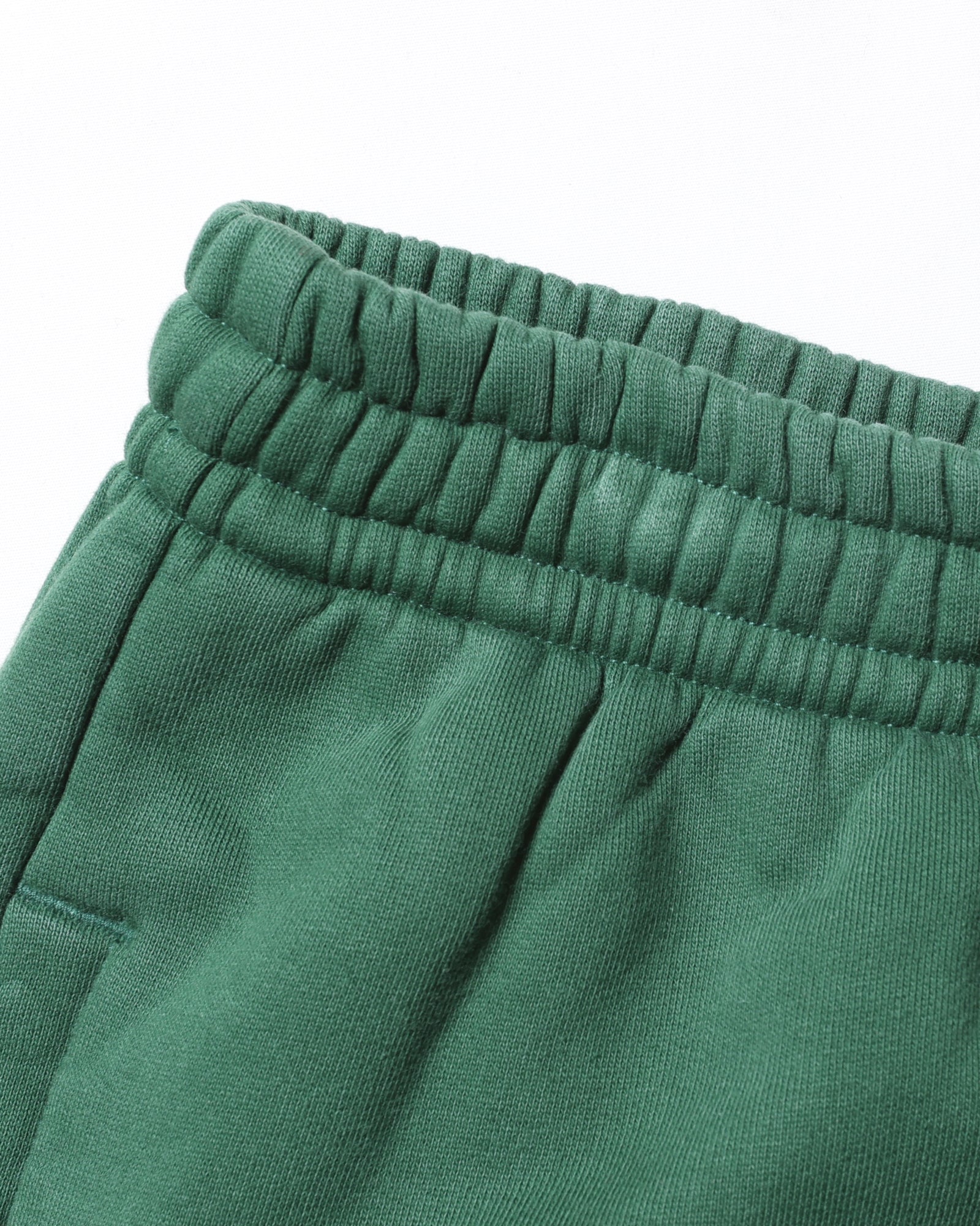 upload_20250605_HEAVY WEIGHT SWEAT PANTS_011_12_77712_c009_45.jpg