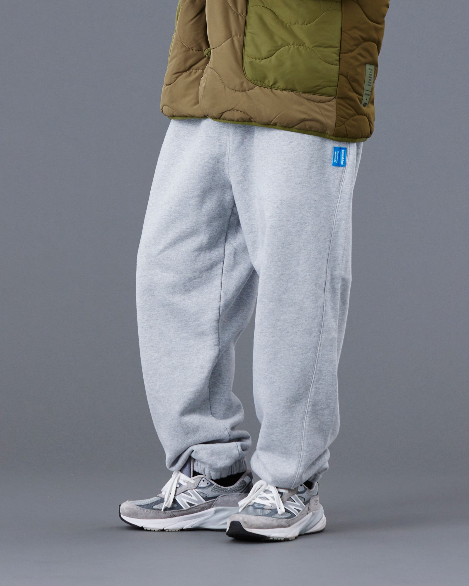 upload_20250605_HEAVY WEIGHT SWEAT PANTS_015_16_77712_g003_45.jpg