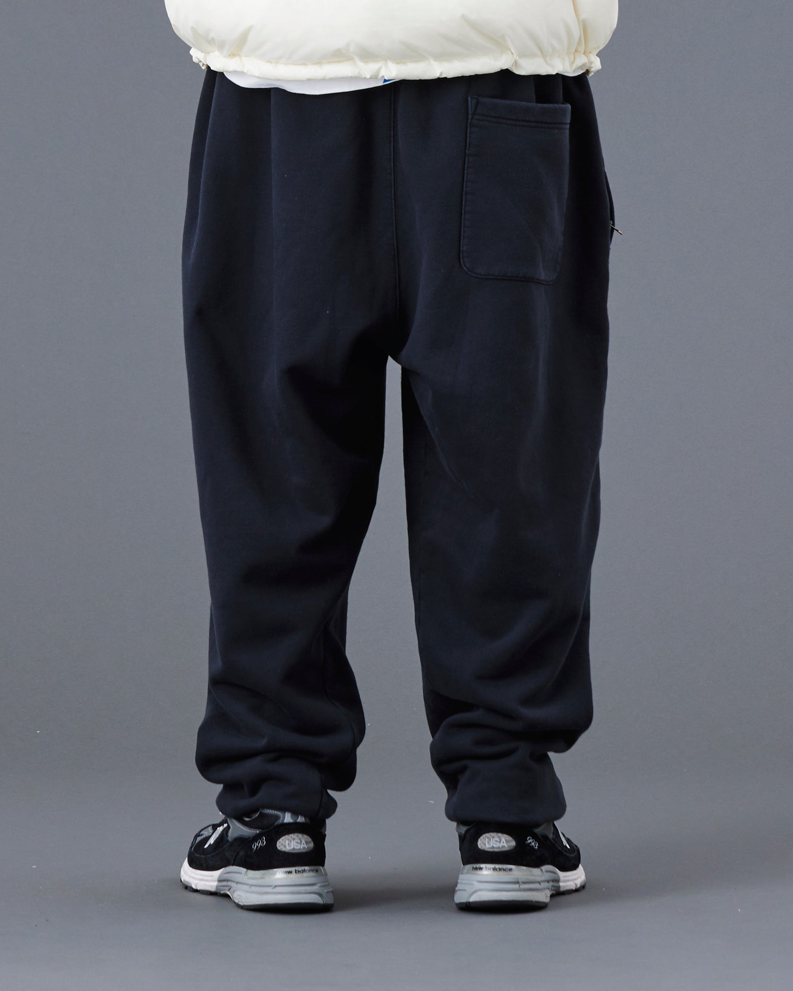 upload_20250605_HEAVY WEIGHT SWEAT PANTS_017_18_77712_g005_45.jpg