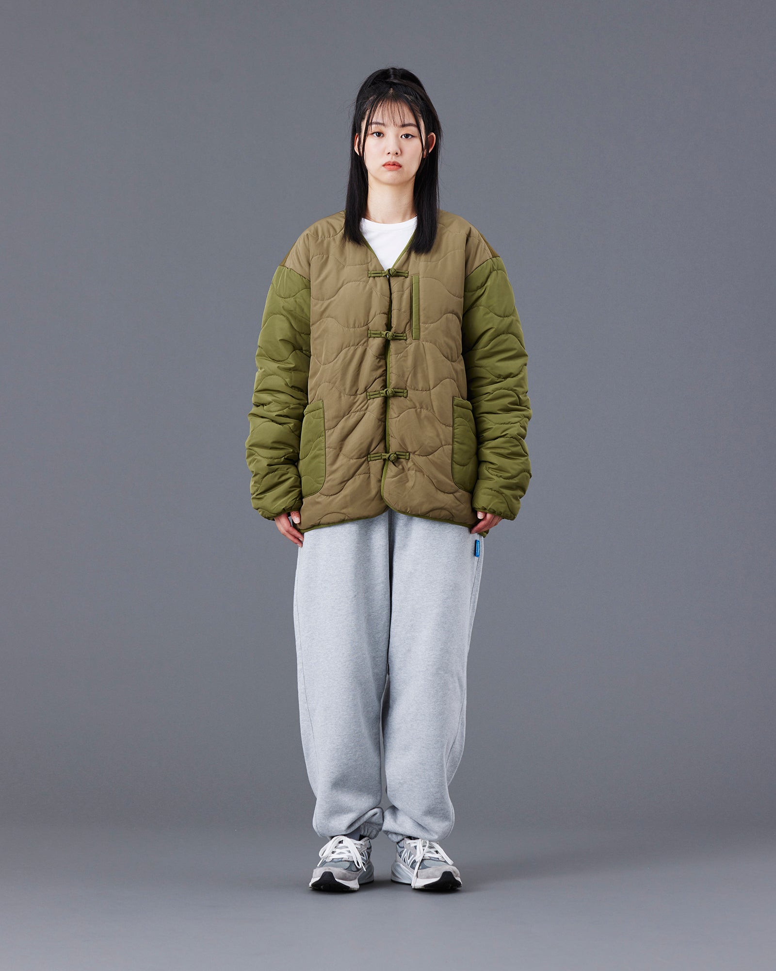 upload_20250605_HEAVY WEIGHT SWEAT PANTS_019_20_77712_h001_45.jpg