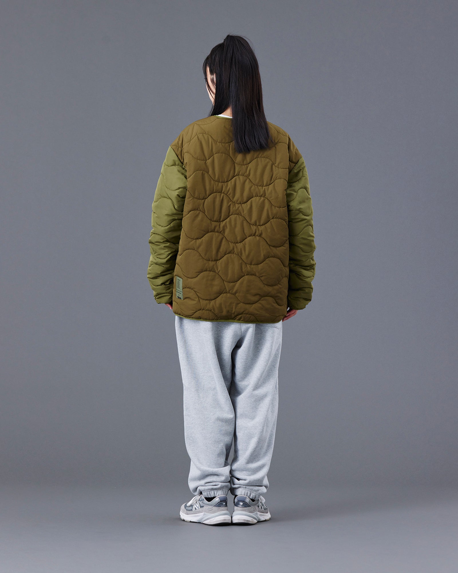upload_20250605_HEAVY WEIGHT SWEAT PANTS_020_21_77712_h002_45.jpg