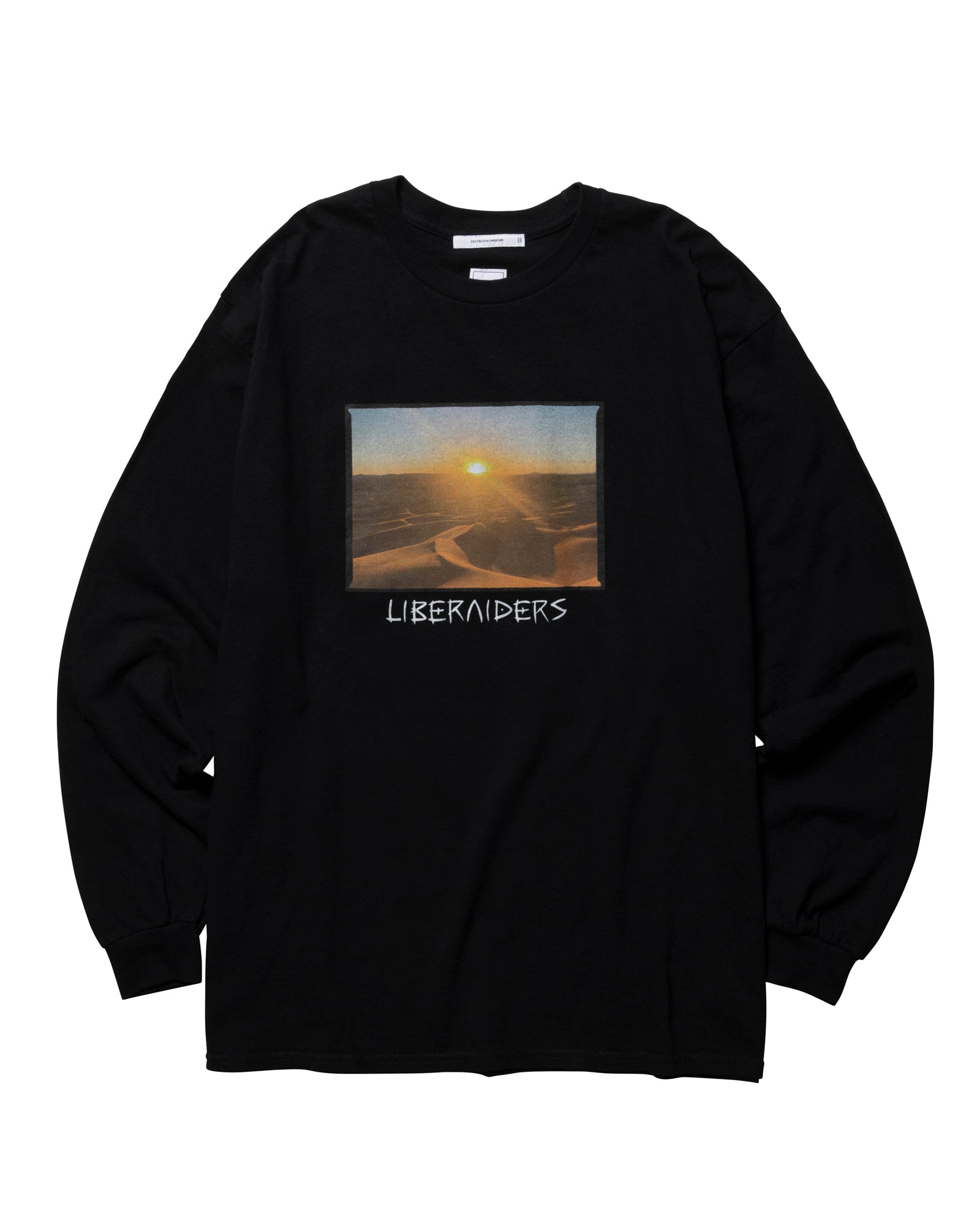 upload_20250605_LBRDRS LOGO L_S TEE_002_03_77504_a005_45.jpg