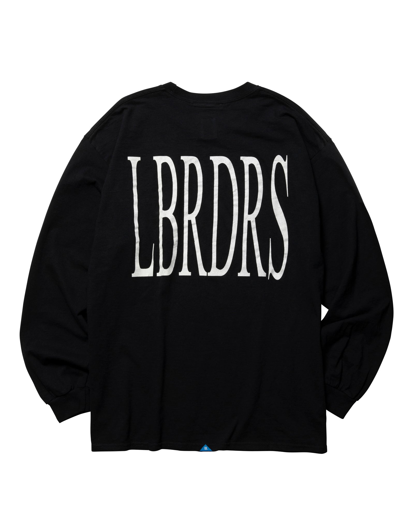 upload_20250605_LBRDRS LOGO L_S TEE_003_04_77504_a006_45.jpg