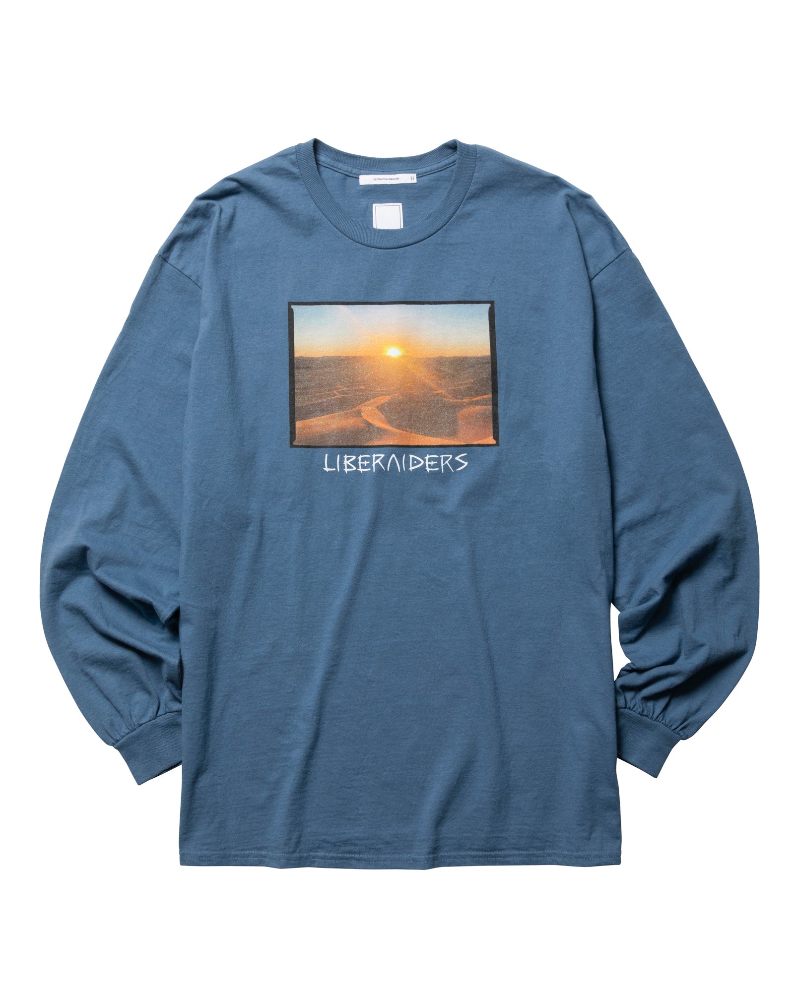 upload_20250605_LBRDRS LOGO L_S TEE_004_05_77504_a007_45.jpg