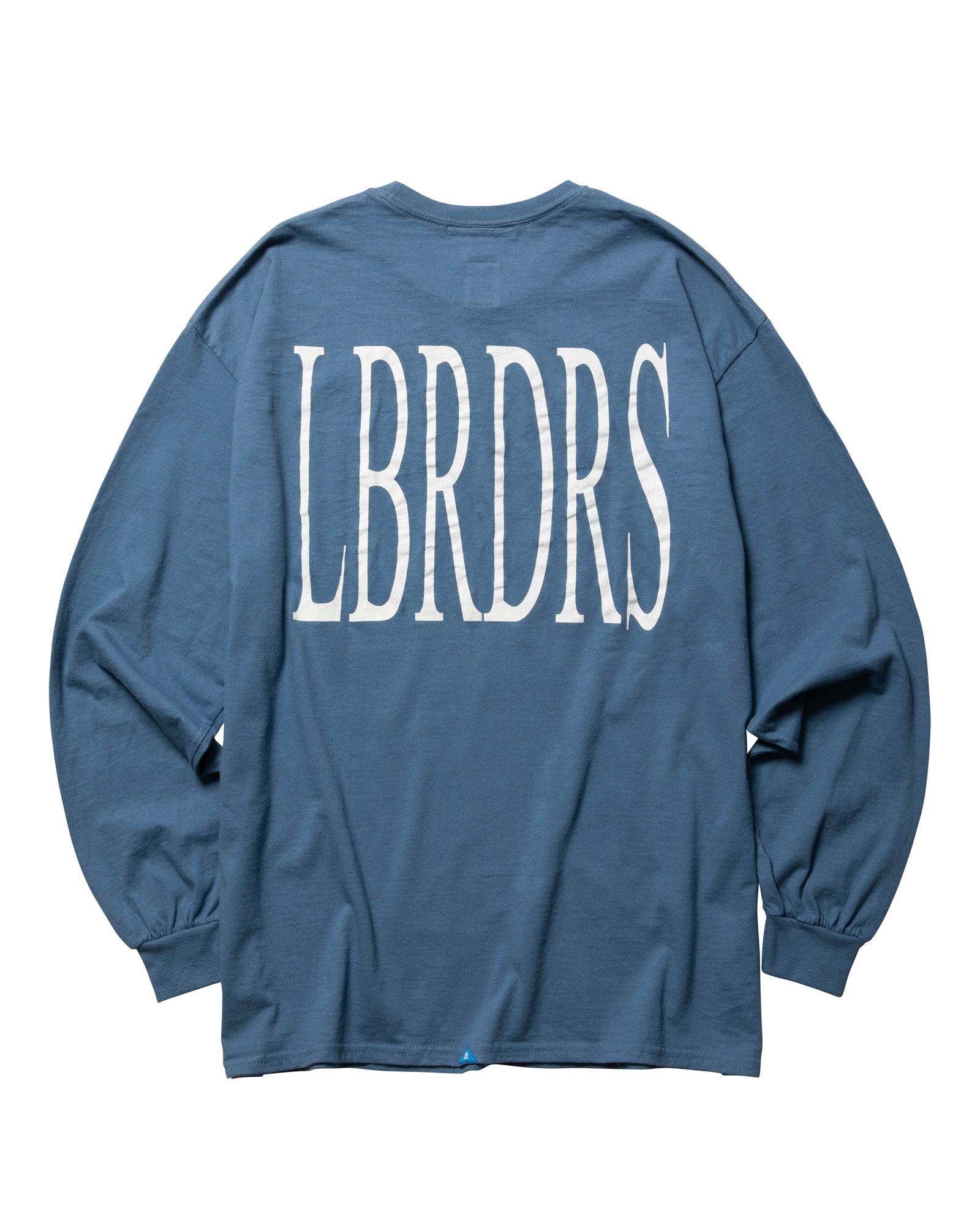 upload_20250605_LBRDRS LOGO L_S TEE_005_06_77504_a008_45.jpg