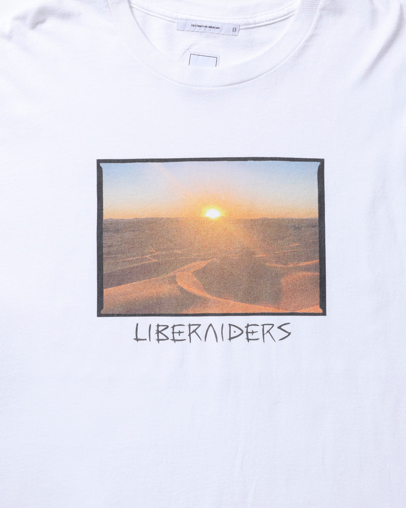 upload_20250605_LBRDRS LOGO L_S TEE_006_07_77504_c001.jpg