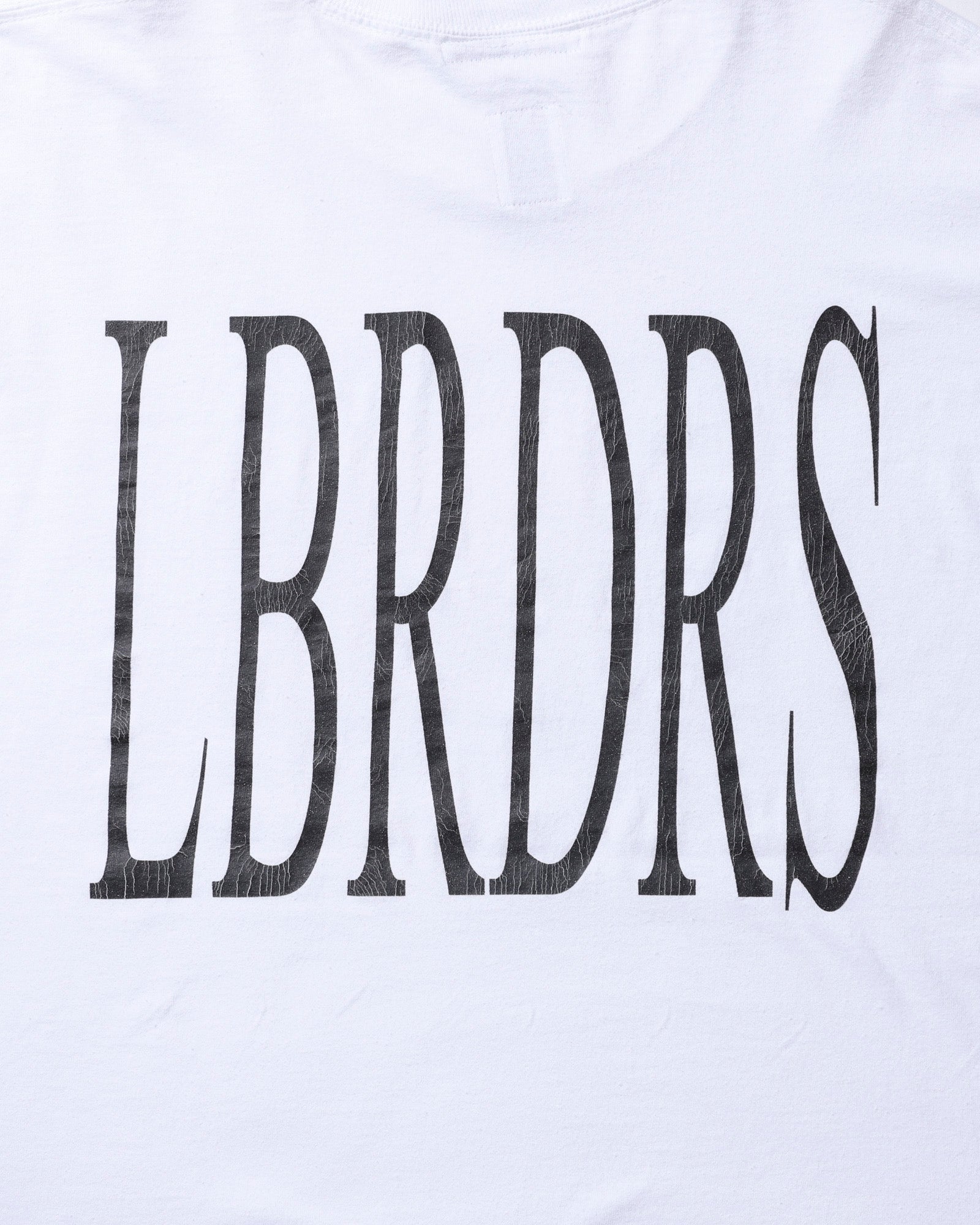 upload_20250605_LBRDRS LOGO L_S TEE_007_08_77504_c002.jpg