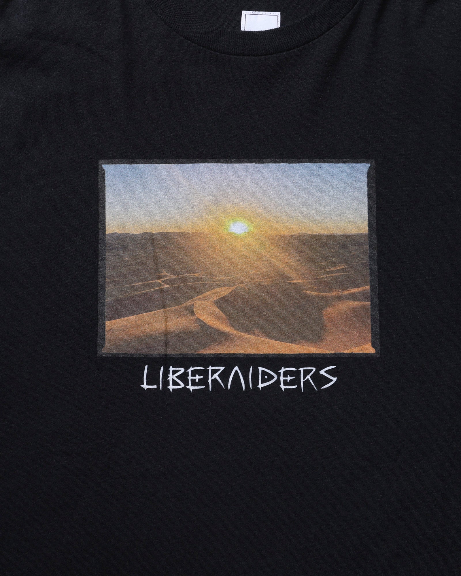 upload_20250605_LBRDRS LOGO L_S TEE_008_09_77504_c003.jpg