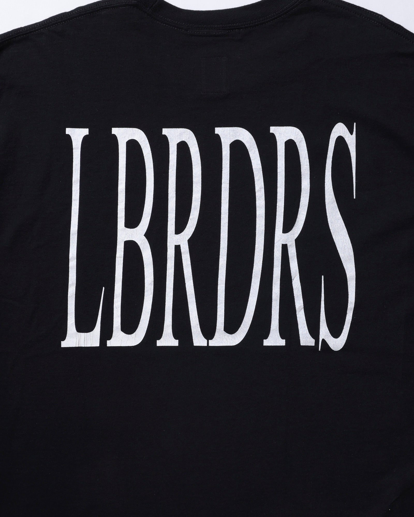 upload_20250605_LBRDRS LOGO L_S TEE_009_10_77504_c004.jpg