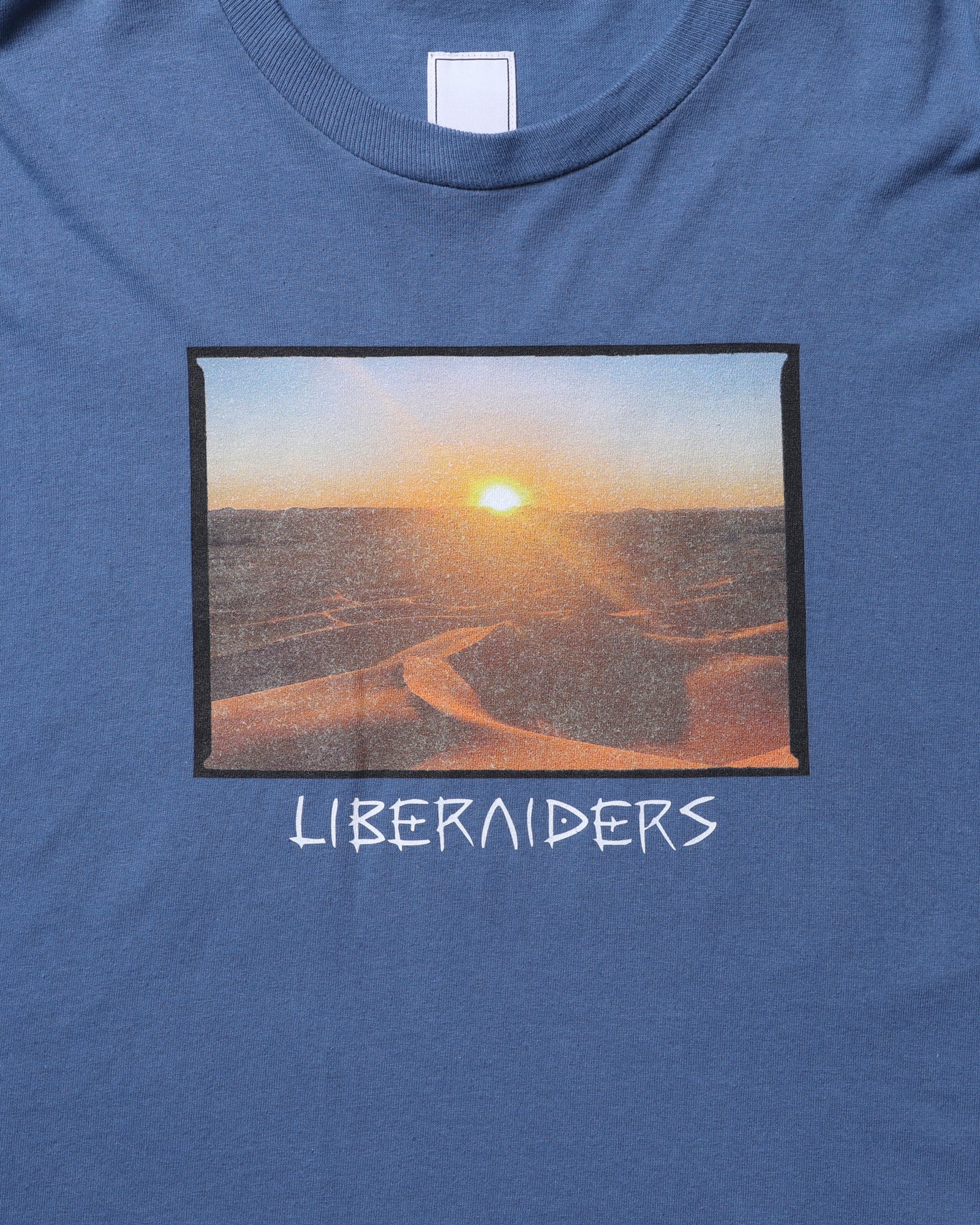 upload_20250605_LBRDRS LOGO L_S TEE_010_11_77504_c005.jpg