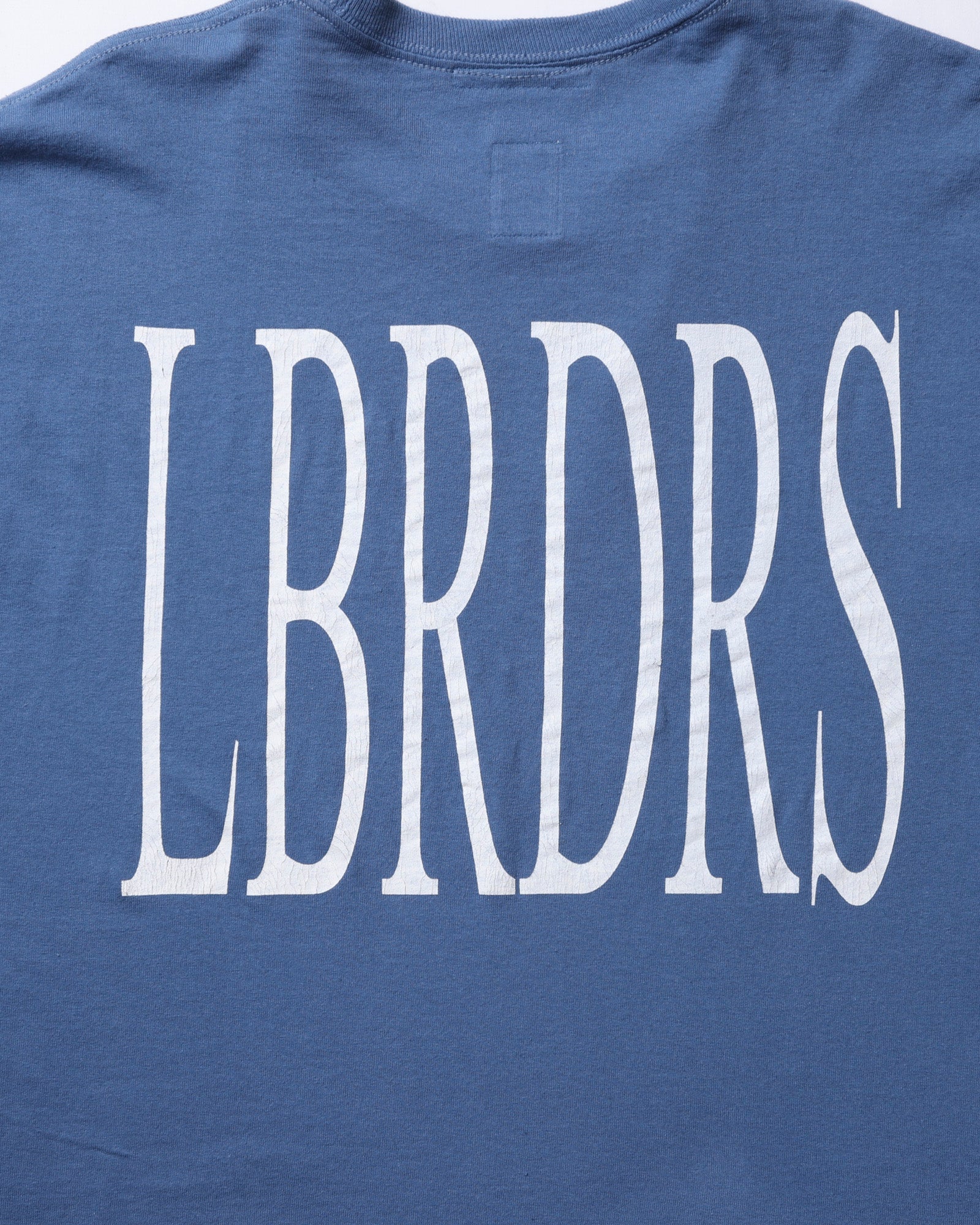 upload_20250605_LBRDRS LOGO L_S TEE_011_12_77504_c006.jpg