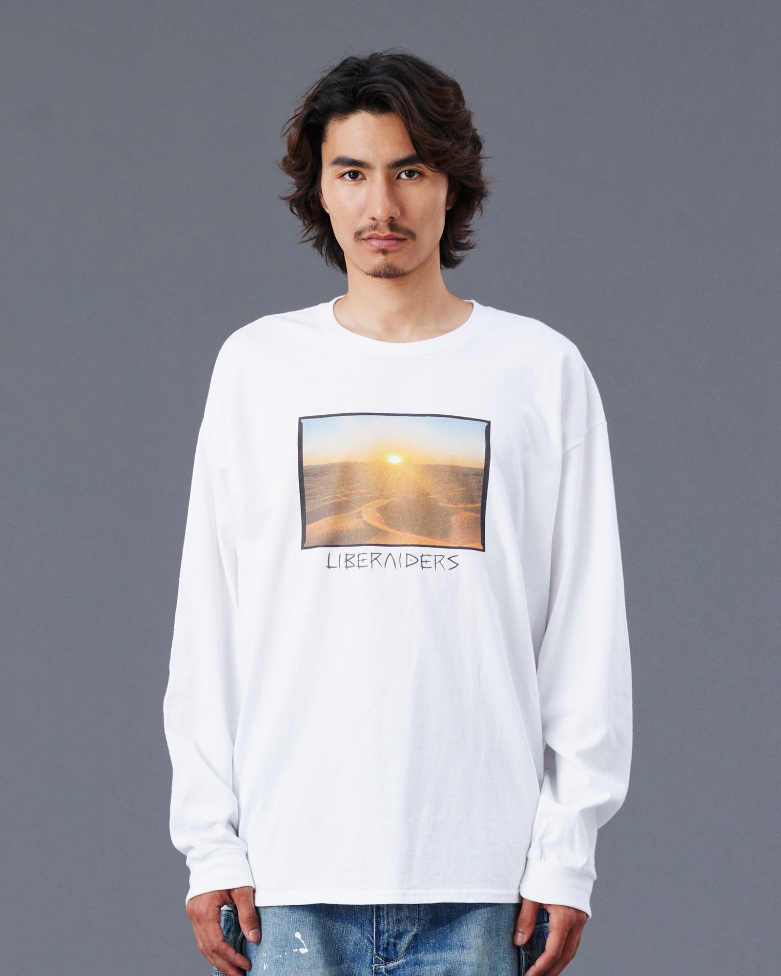 upload_20250605_LBRDRS LOGO L_S TEE_012_13_77504_G007_45.jpg