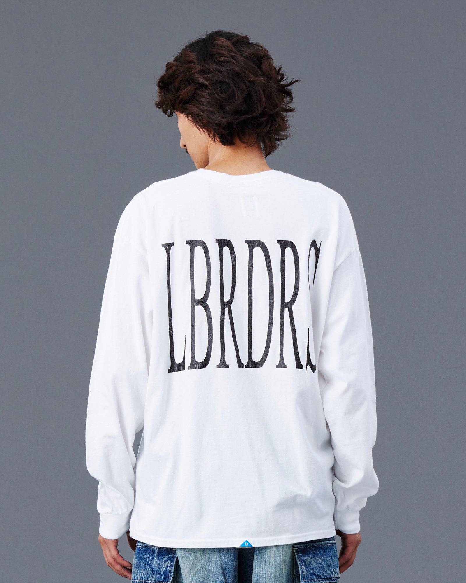 upload_20250605_LBRDRS LOGO L_S TEE_013_14_77504_G008_45.jpg