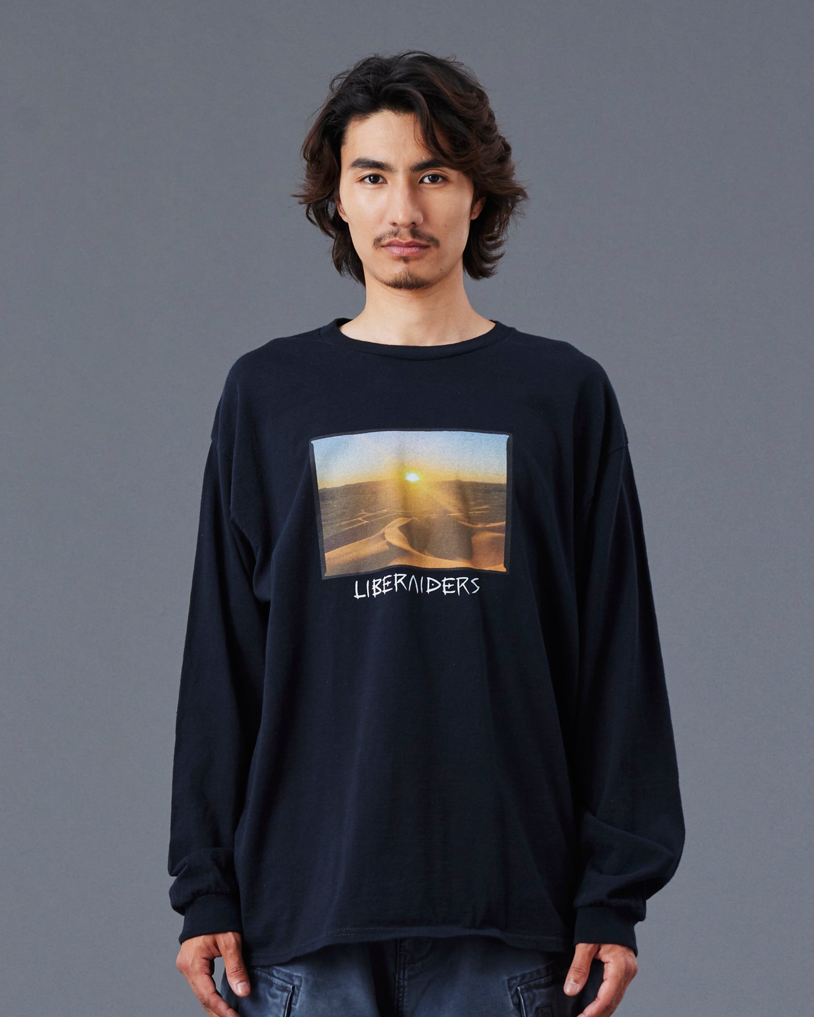 upload_20250605_LBRDRS LOGO L_S TEE_014_15_77504_G001_45.jpg