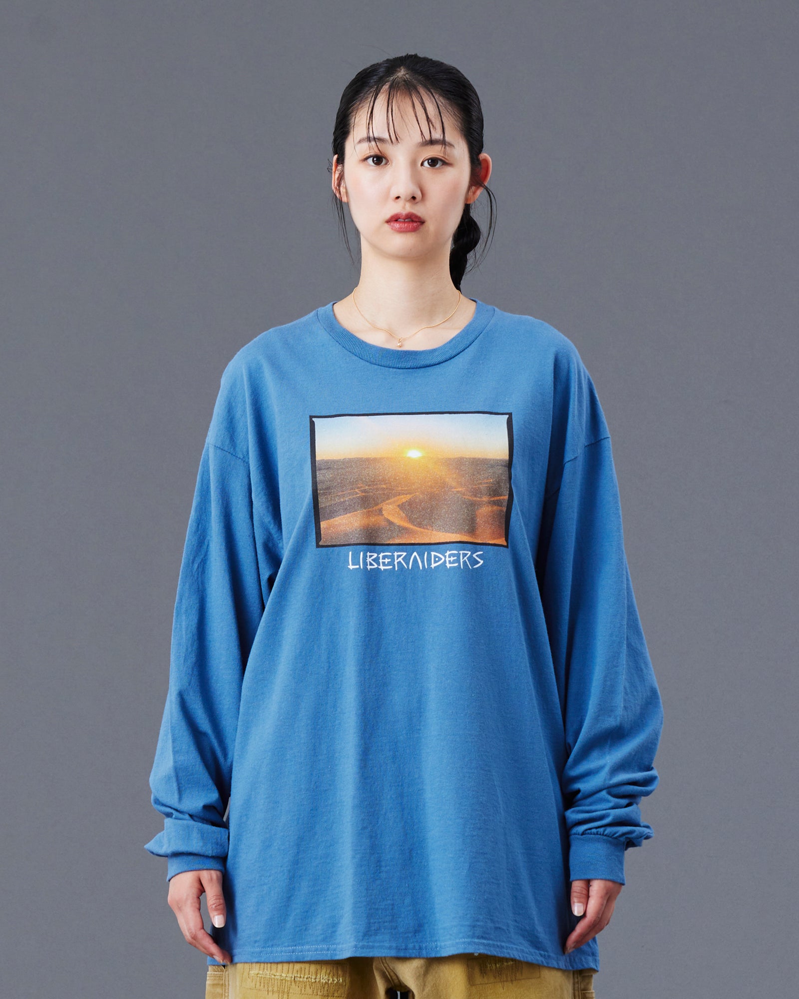 upload_20250605_LBRDRS LOGO L_S TEE_016_17_77504_G004_45.jpg