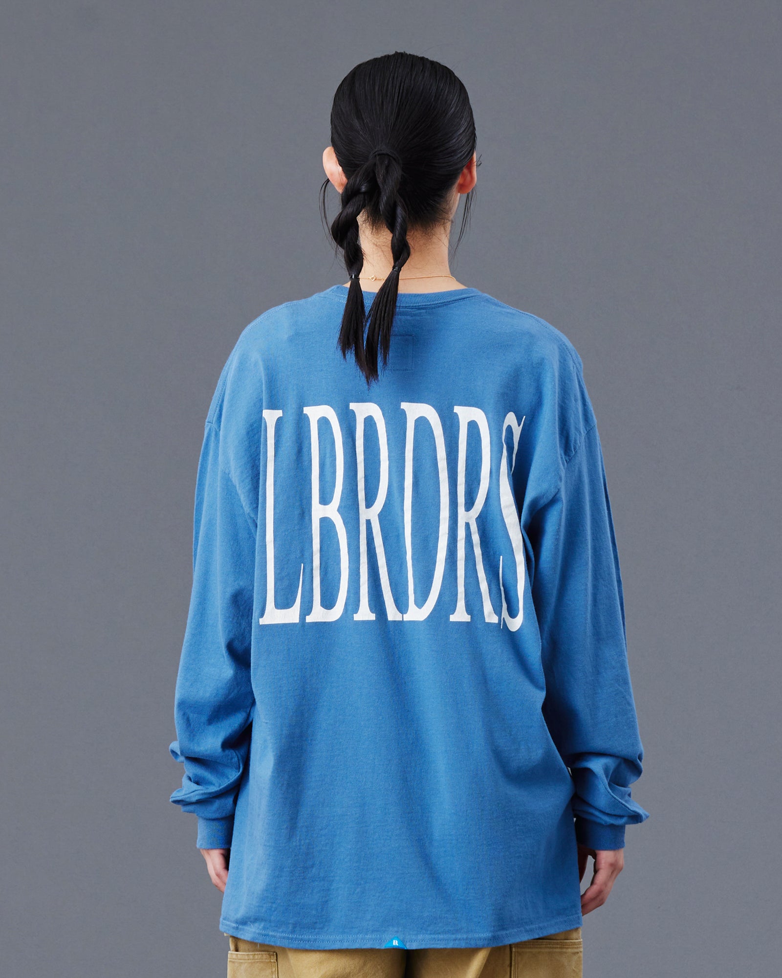 upload_20250605_LBRDRS LOGO L_S TEE_017_18_77504_G005_45.jpg