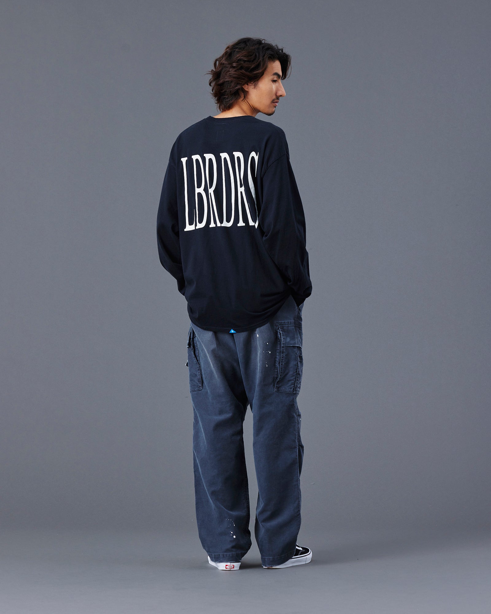 upload_20250605_LBRDRS LOGO L_S TEE_019_22_77504_h002_45.jpg