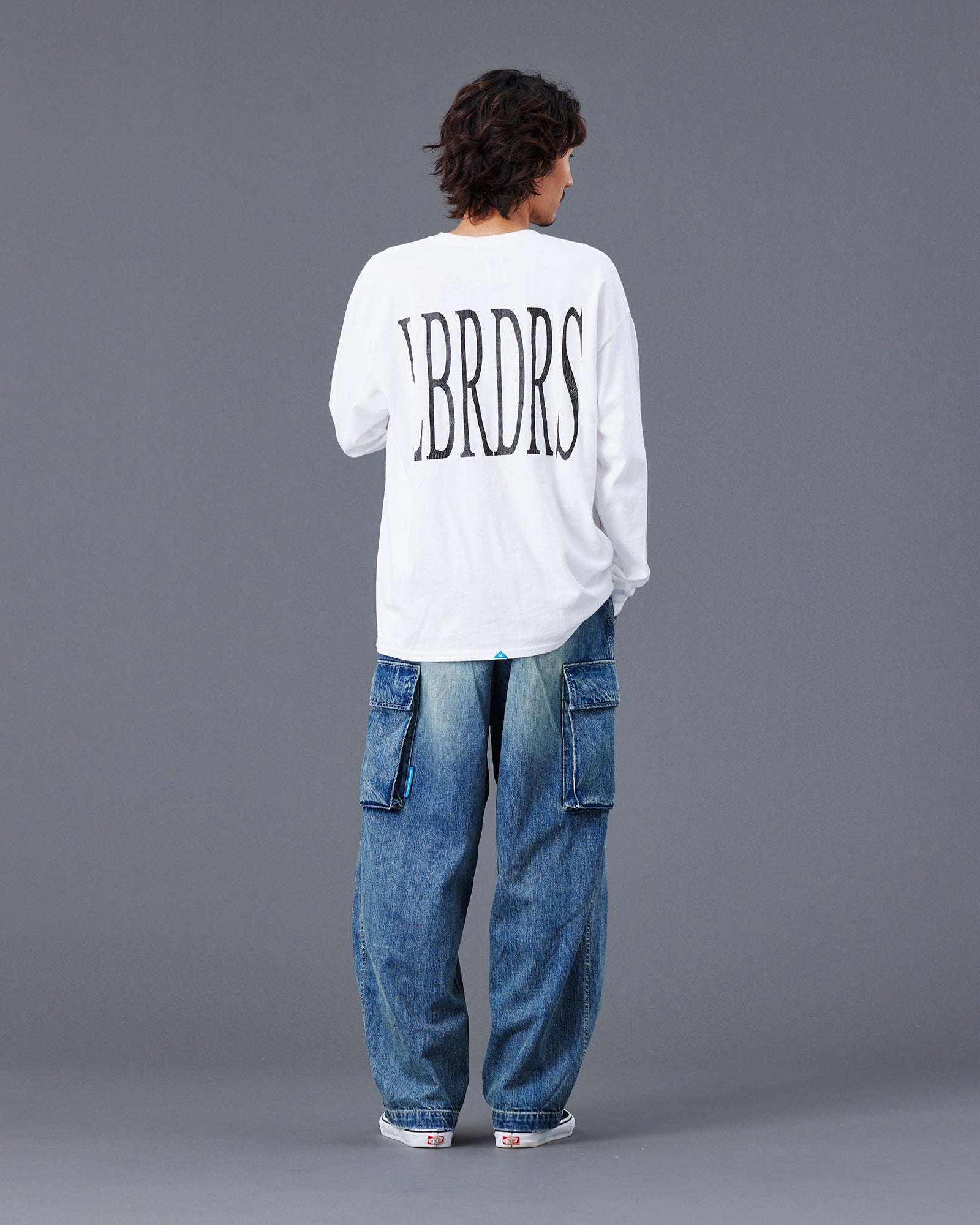 upload_20250605_LBRDRS LOGO L_S TEE_023_26_77504_h006_45.jpg