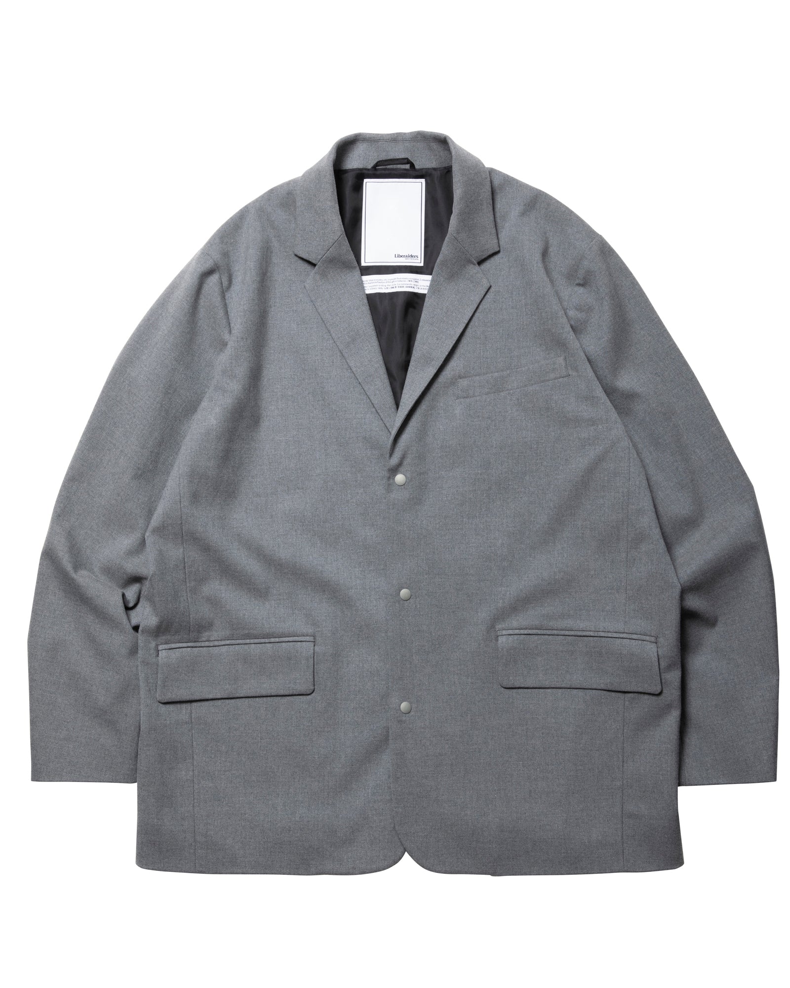 upload_20250605_LOOSE FIT 3B JACKET_000_01_77017_a001_45.jpg