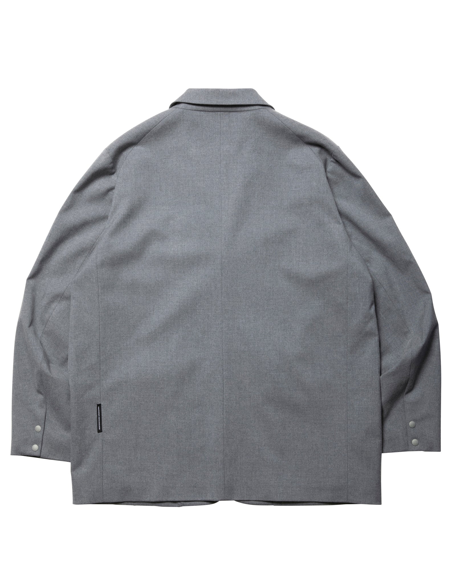 upload_20250605_LOOSE FIT 3B JACKET_001_02_77017_a002_45.jpg